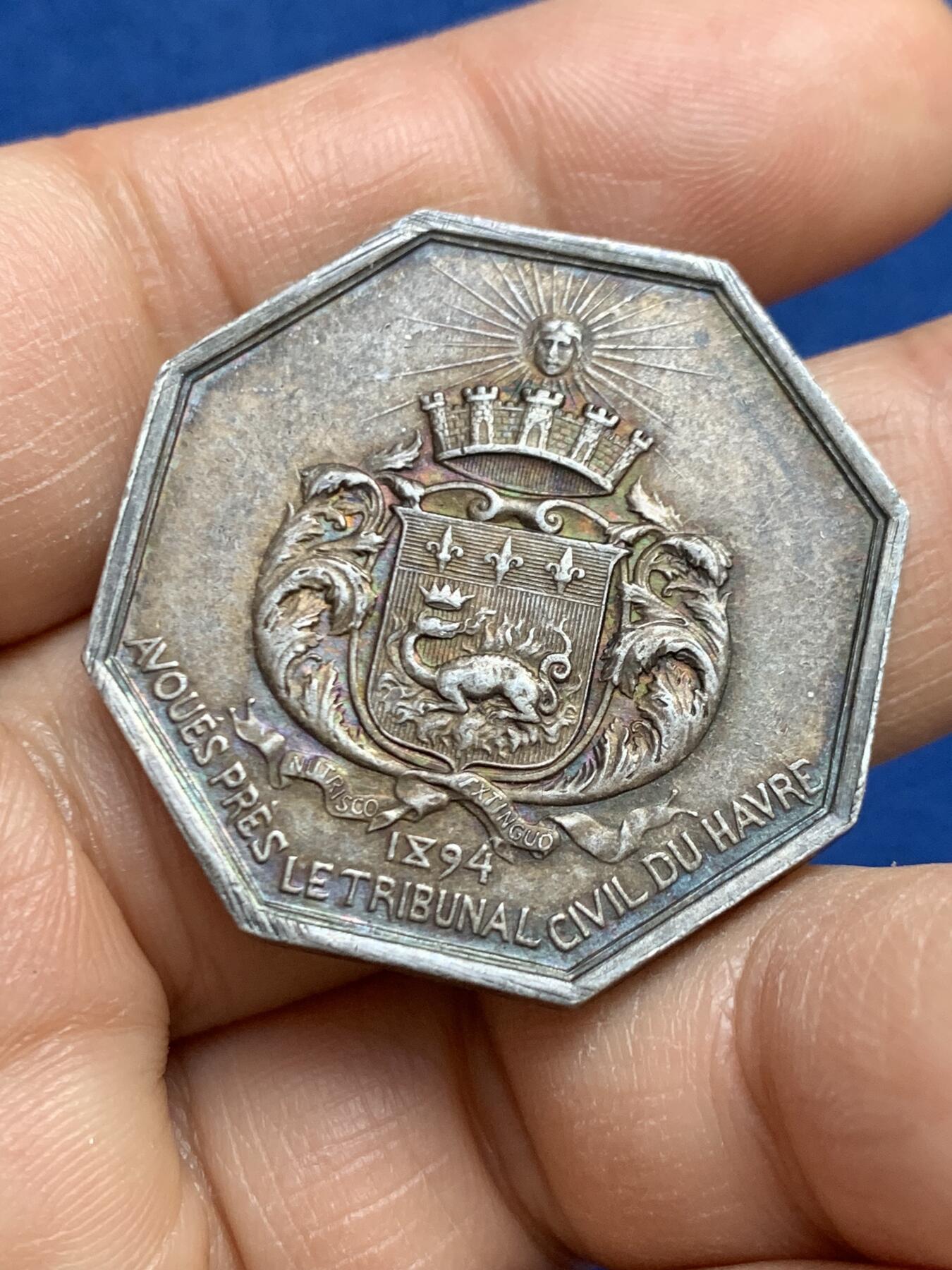 《竞宝斋》第465场 周日，周一，周二，3场连拍 （全场包邮）欢迎送拍