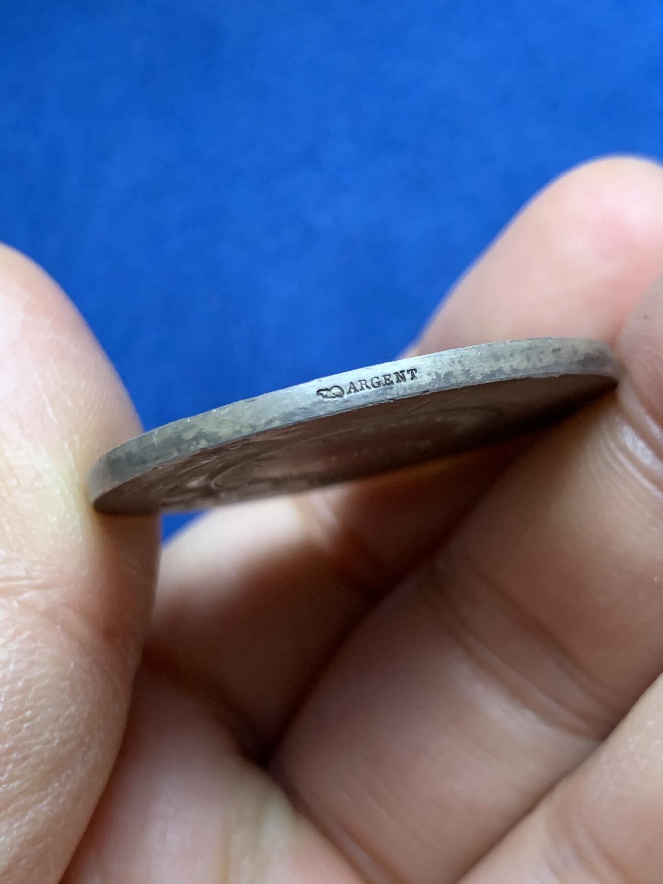 《竞宝斋》第465场 周日，周一，周二，3场连拍 （全场包邮）欢迎送拍