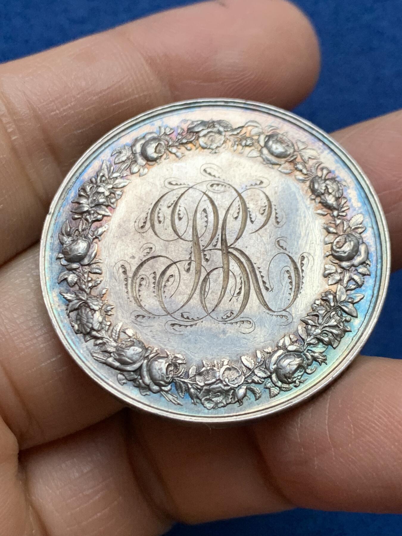 《竞宝斋》第465场 周日，周一，周二，3场连拍 （全场包邮）欢迎送拍