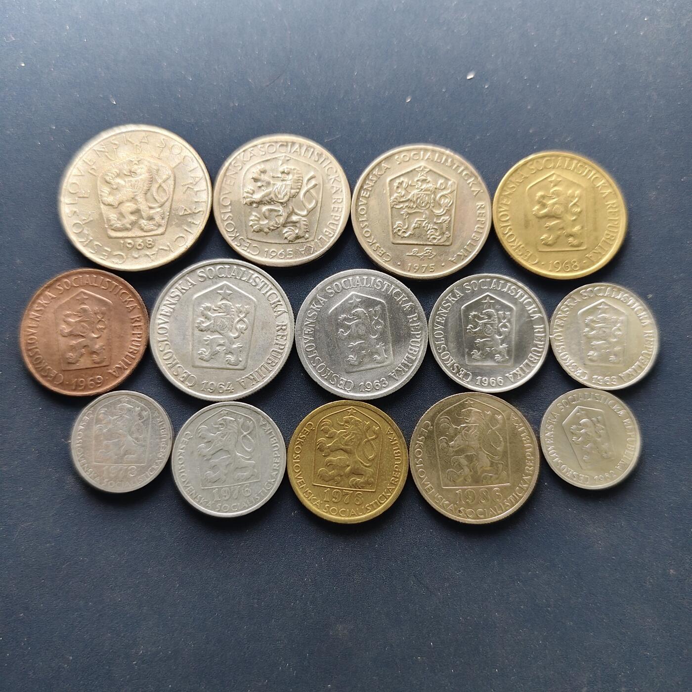 【全场包邮】纯粹捡漏拍500场-持续更新中