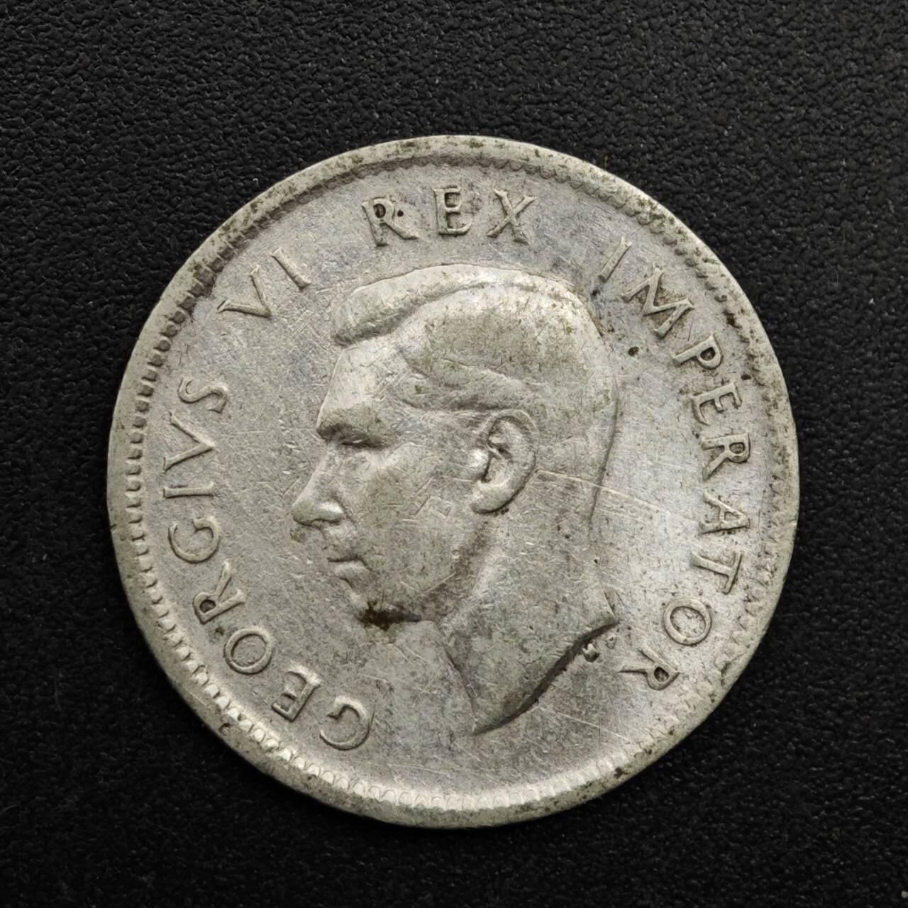 【淘币小摊】实时拍第八百六十三拍   小银币散币场   年前最后一周 之前的预留小年前全部发出 请更换最新收货地址 