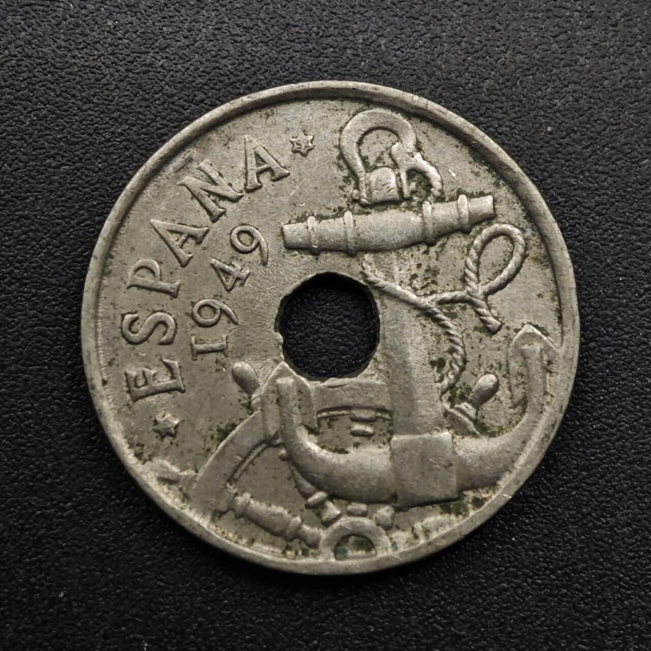 【淘币小摊】实时拍第八百六十三拍   小银币散币场   年前最后一周 之前的预留小年前全部发出 请更换最新收货地址 