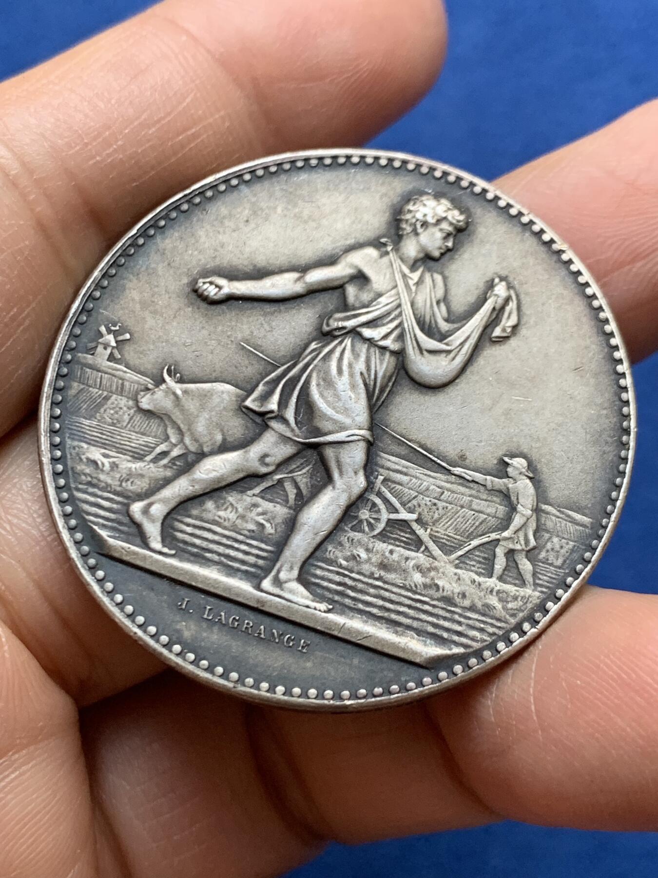 《竞宝斋》第465场 周日，周一，周二，3场连拍 （全场包邮）欢迎送拍