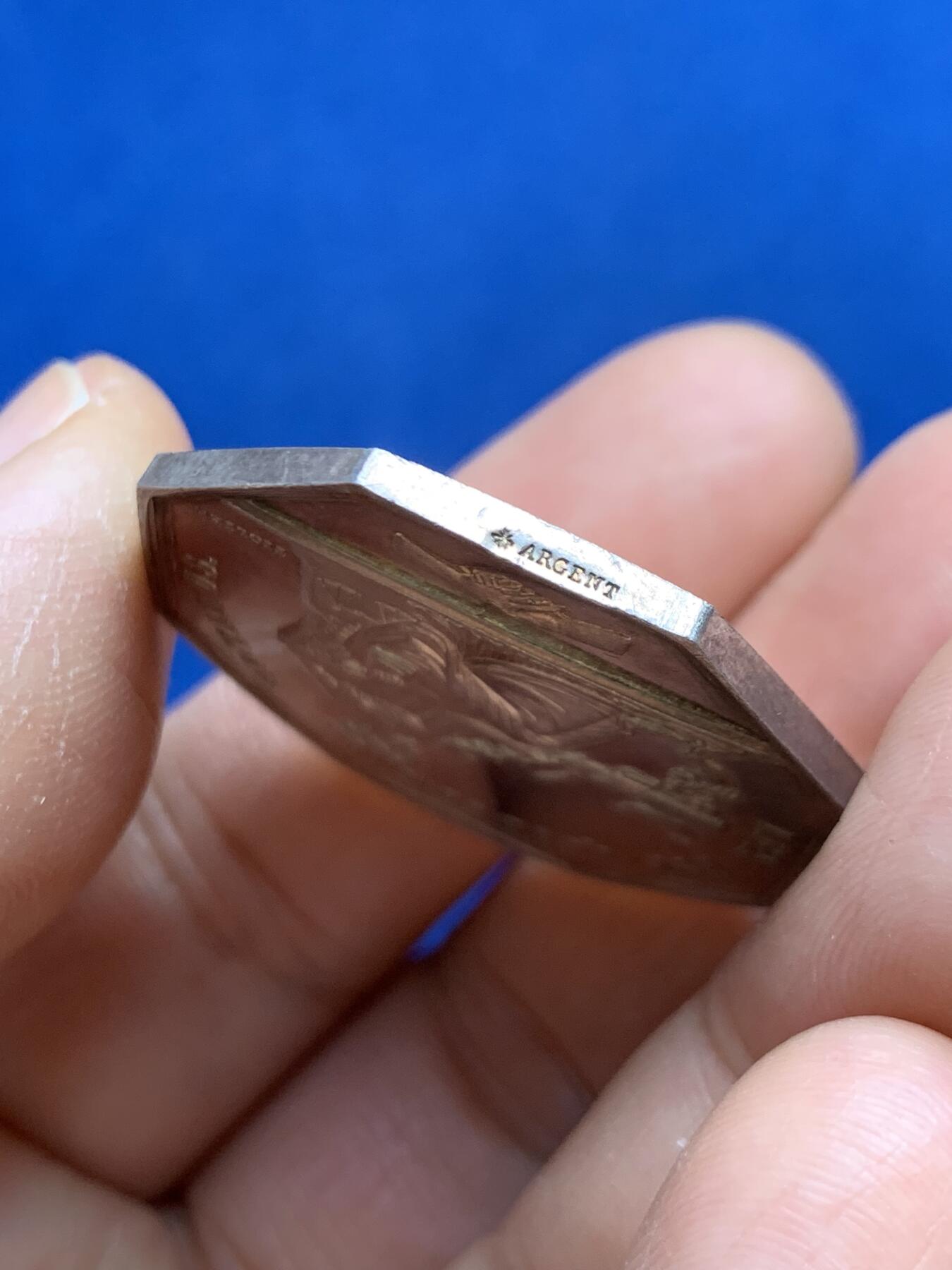 《竞宝斋》第465场 周日，周一，周二，3场连拍 （全场包邮）欢迎送拍