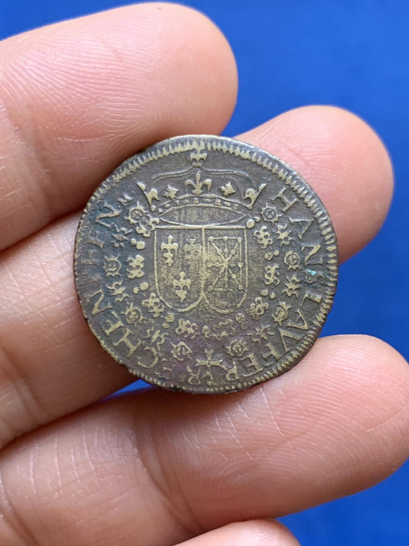 《竞宝斋》第465场 周日，周一，周二，3场连拍 （全场包邮）欢迎送拍