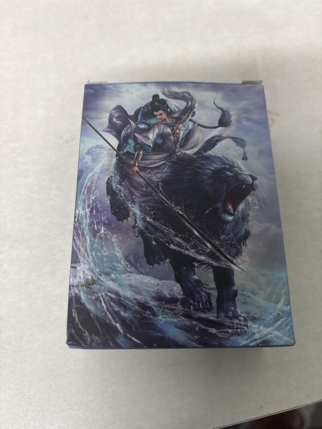 无关紧要 第7期 出坑转让 不寄存 默认微瑕 循环上架 介意勿拍 收货请尽快确认 谢谢