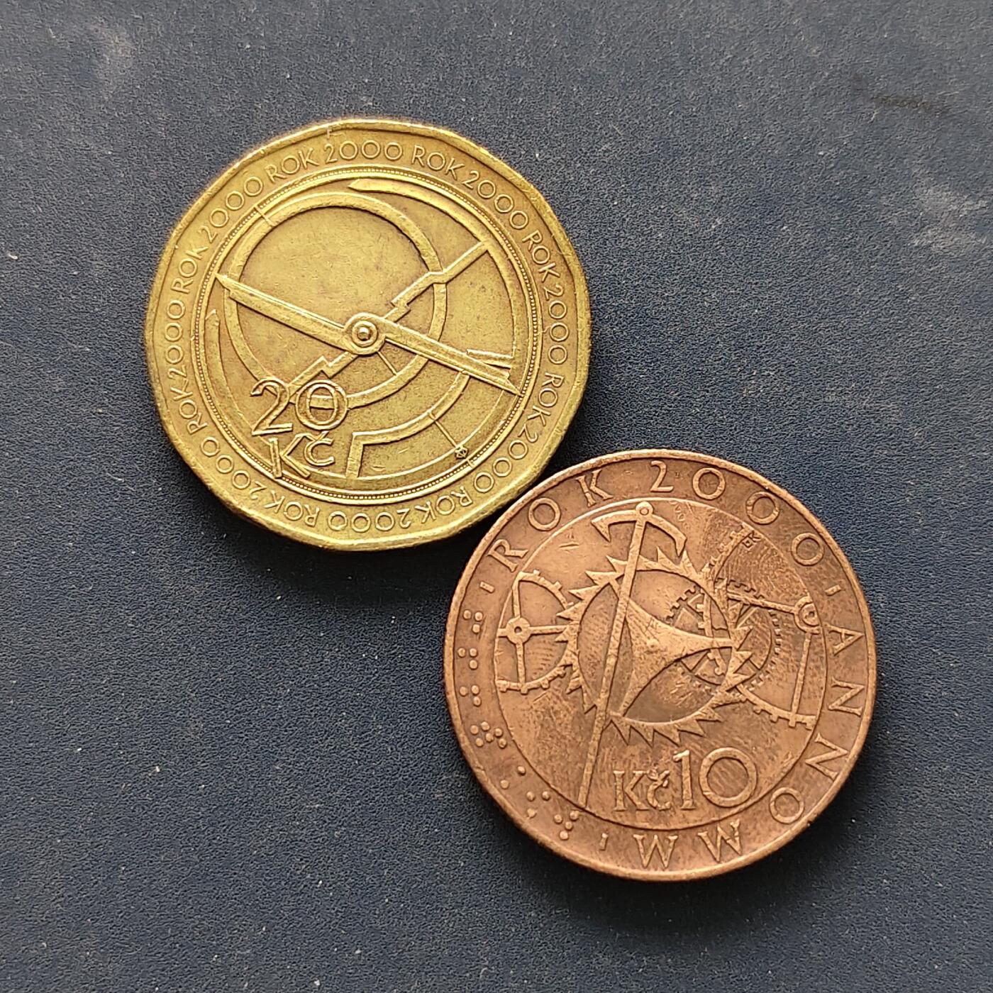 【全场包邮】纯粹捡漏拍500场-持续更新中