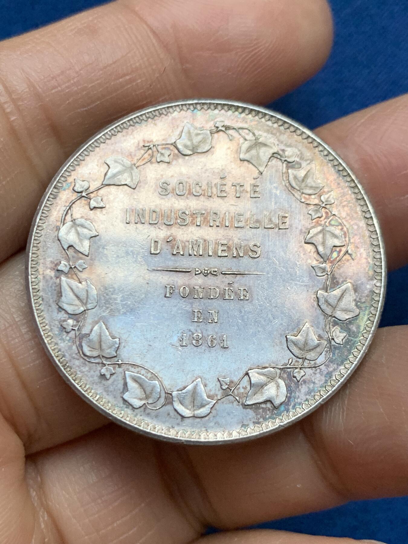 《竞宝斋》第465场 周日，周一，周二，3场连拍 （全场包邮）欢迎送拍