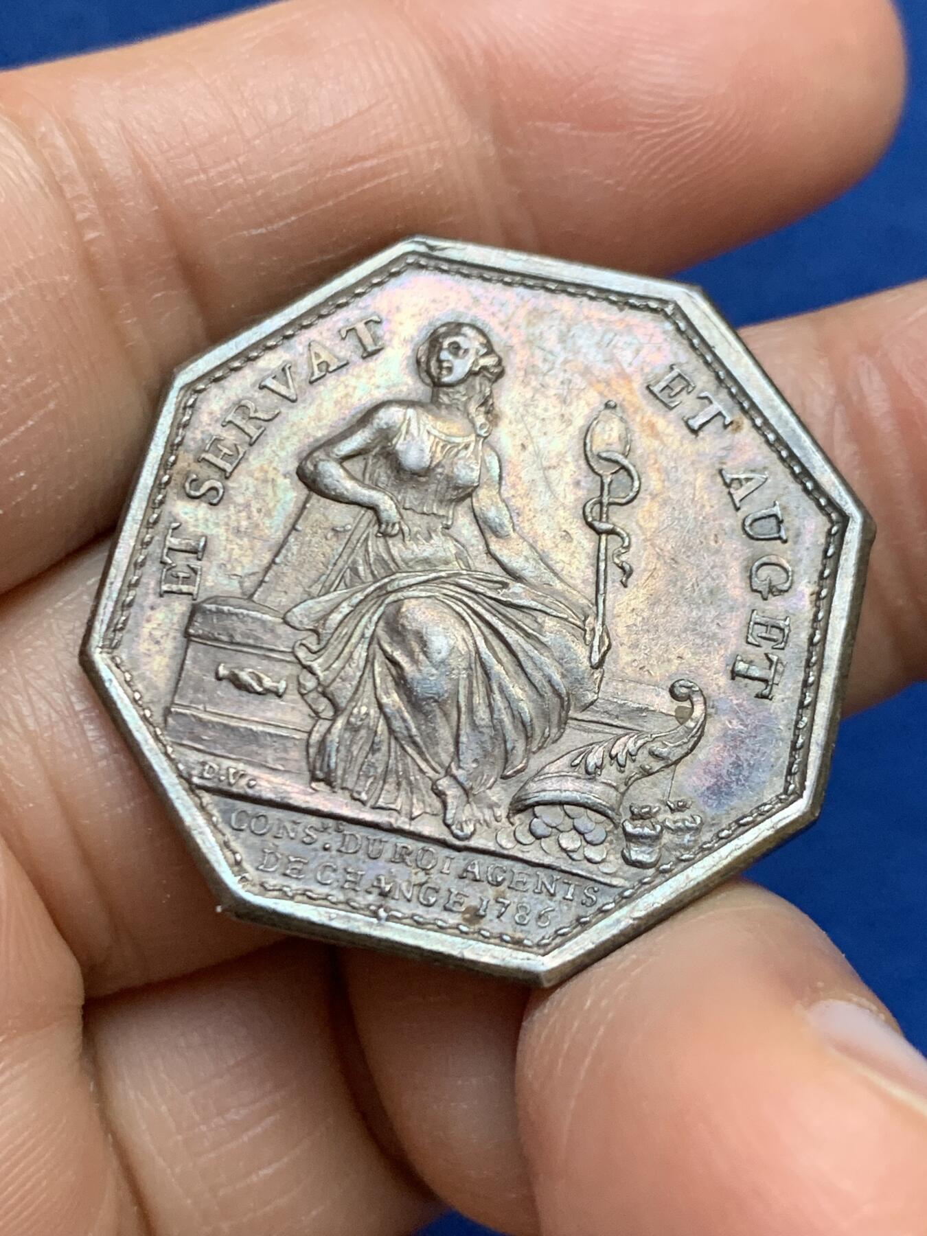 《竞宝斋》第465场 周日，周一，周二，3场连拍 （全场包邮）欢迎送拍