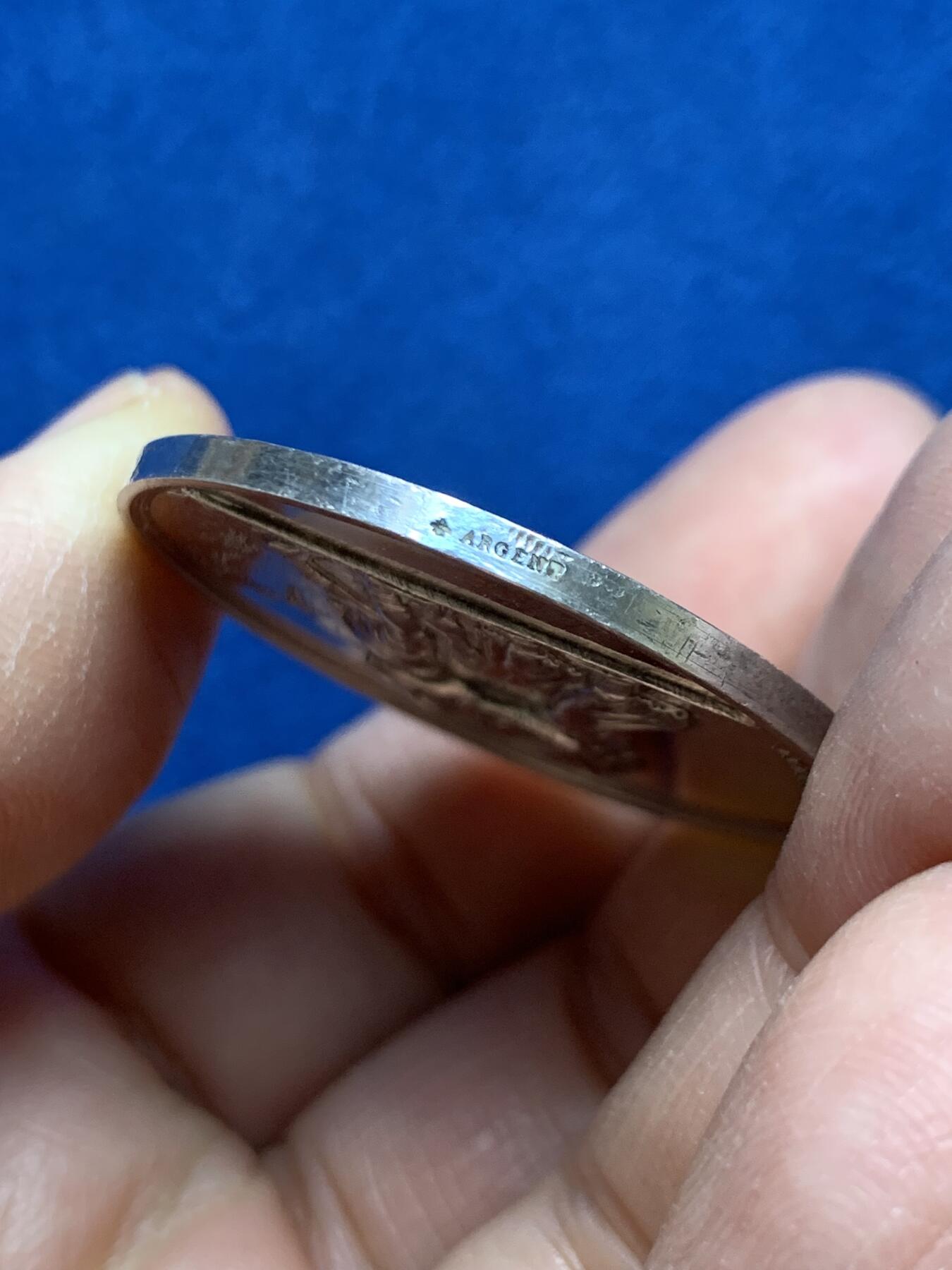 《竞宝斋》第465场 周日，周一，周二，3场连拍 （全场包邮）欢迎送拍