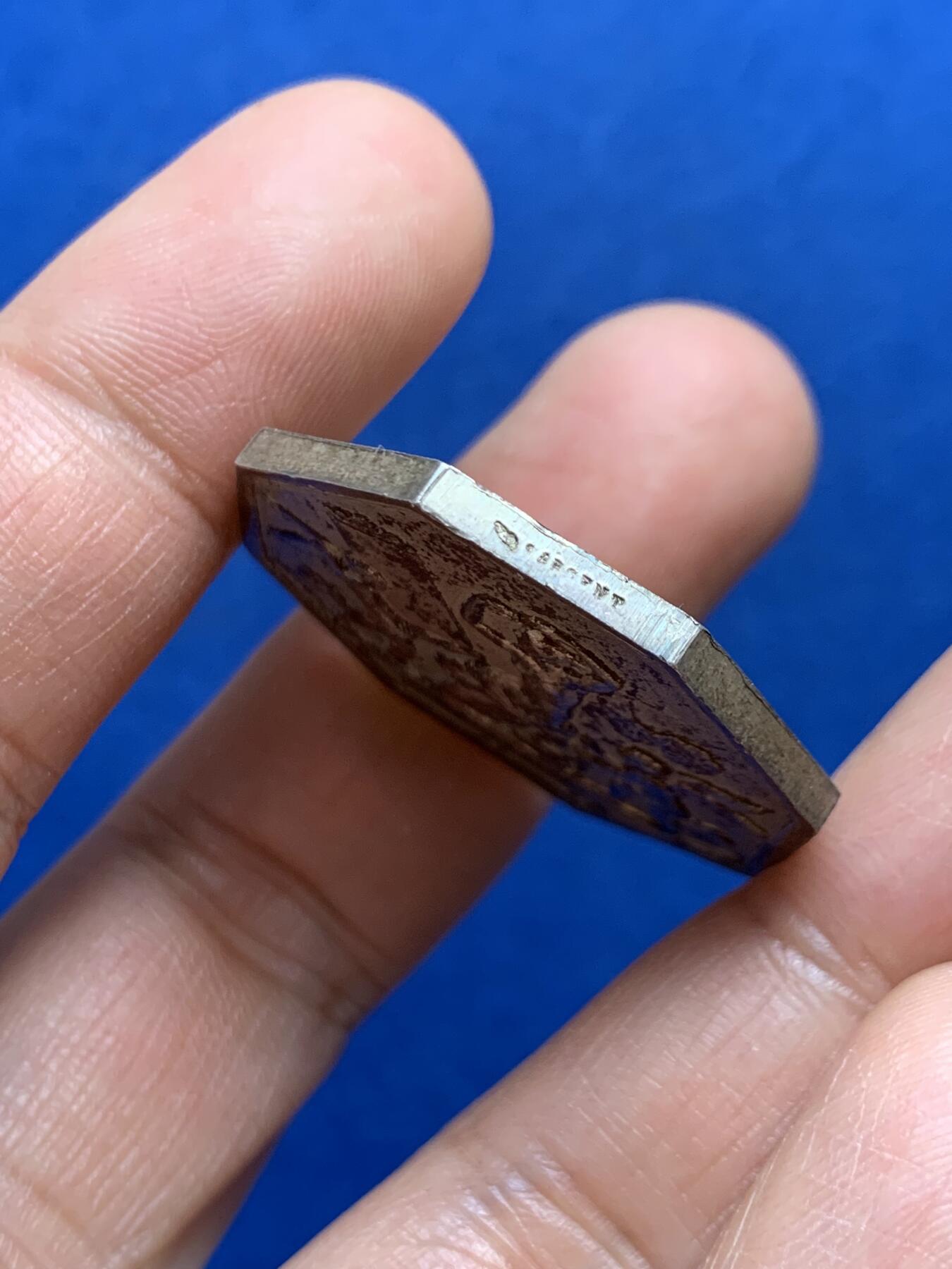 《竞宝斋》第465场 周日，周一，周二，3场连拍 （全场包邮）欢迎送拍