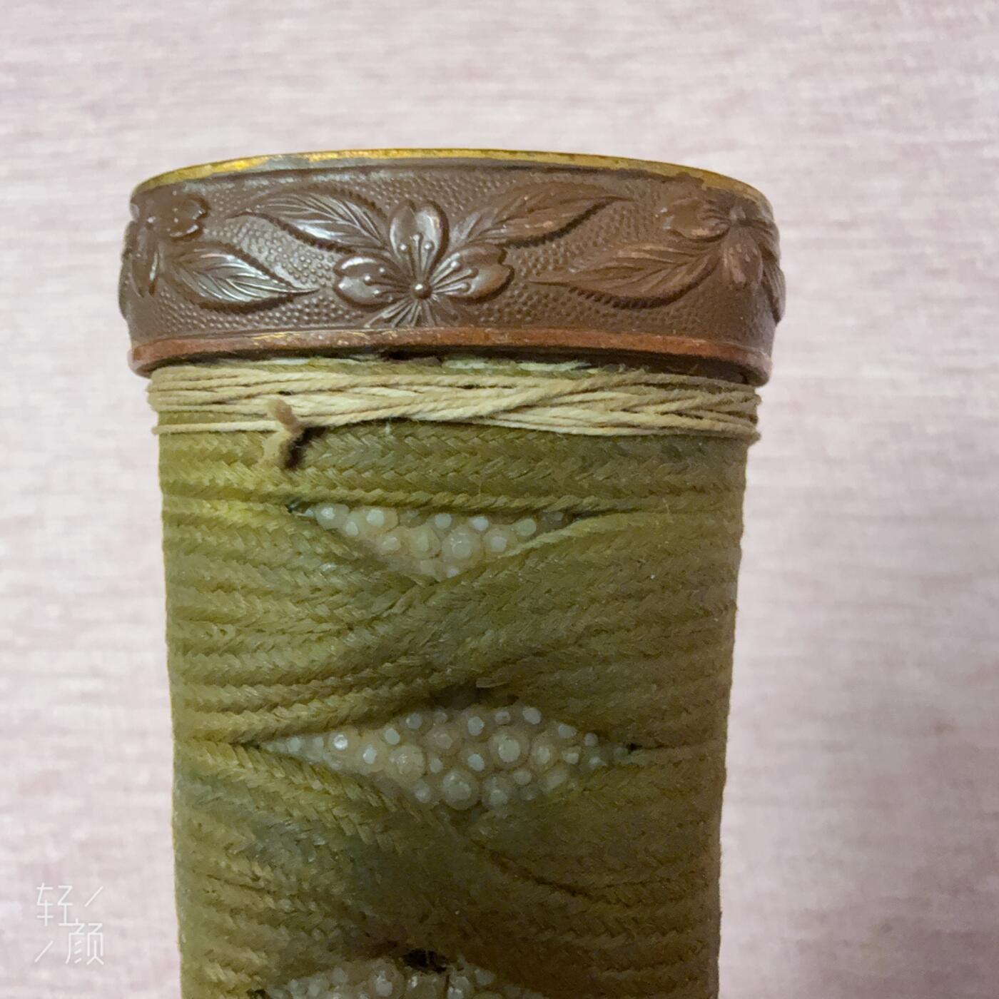 （店主清仓 大量自藏 制服徽章盛宴）罗岚⭐爱藏⭐甄选专拍第五场-分享拍场赚佣（实体经营）