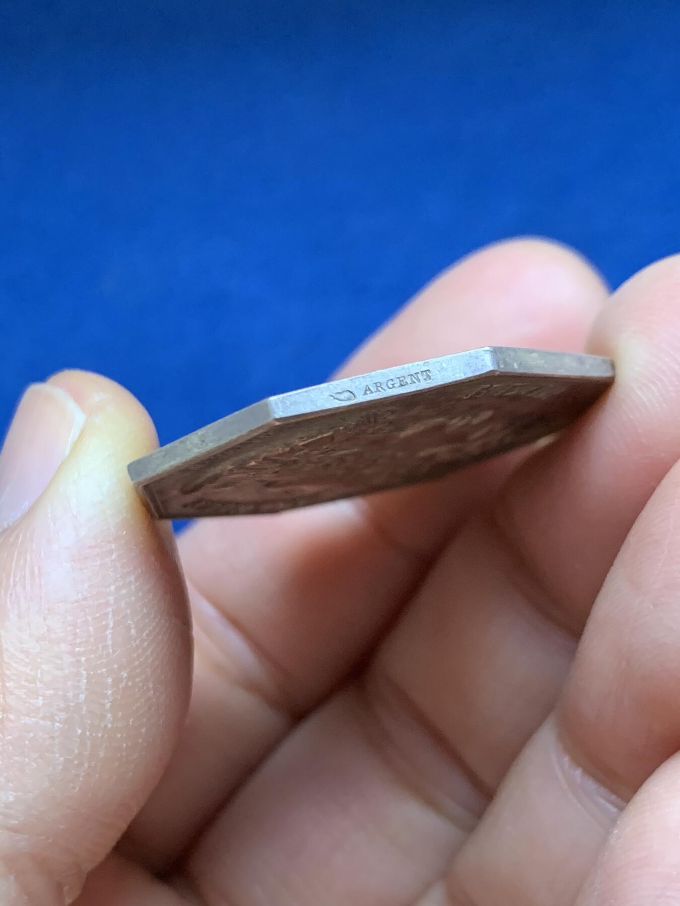 《竞宝斋》第465场 周日，周一，周二，3场连拍 （全场包邮）欢迎送拍