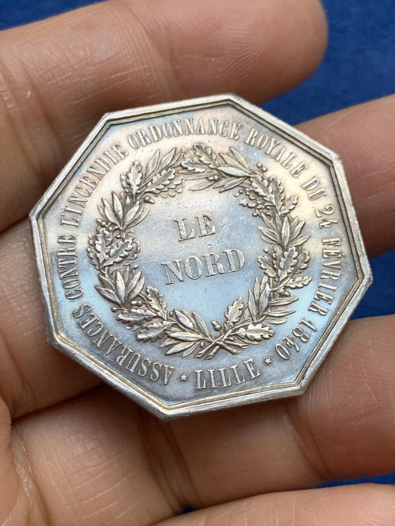 《竞宝斋》第465场 周日，周一，周二，3场连拍 （全场包邮）欢迎送拍