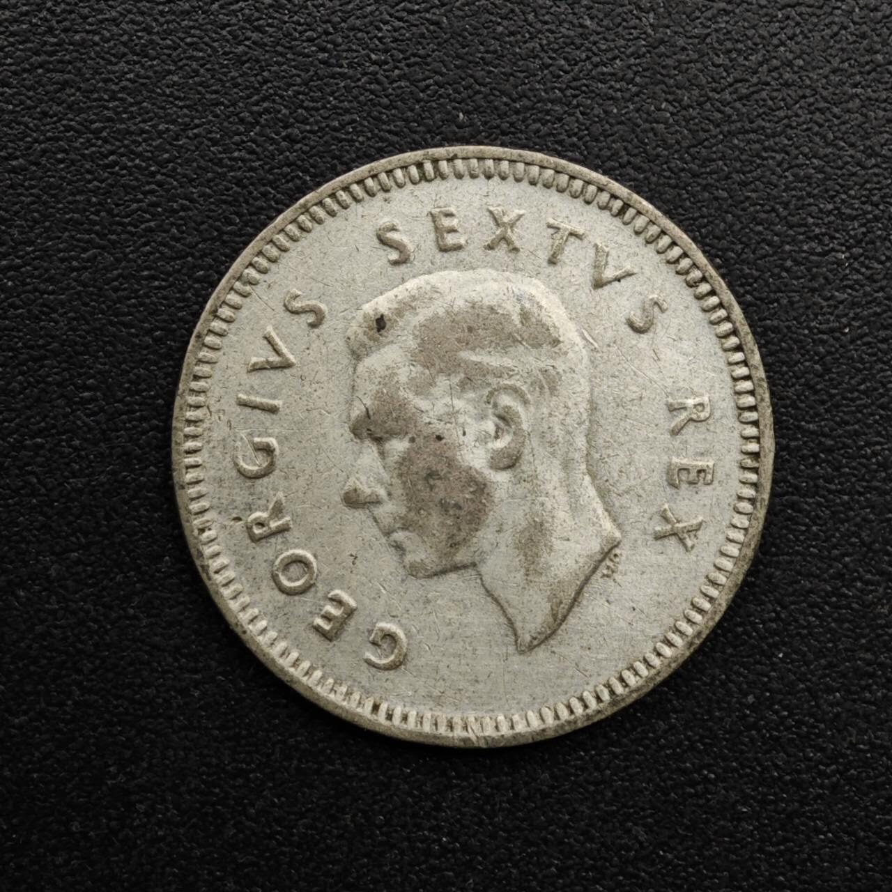 【淘币小摊】实时拍第八百六十三拍   小银币散币场   年前最后一周 之前的预留小年前全部发出 请更换最新收货地址 