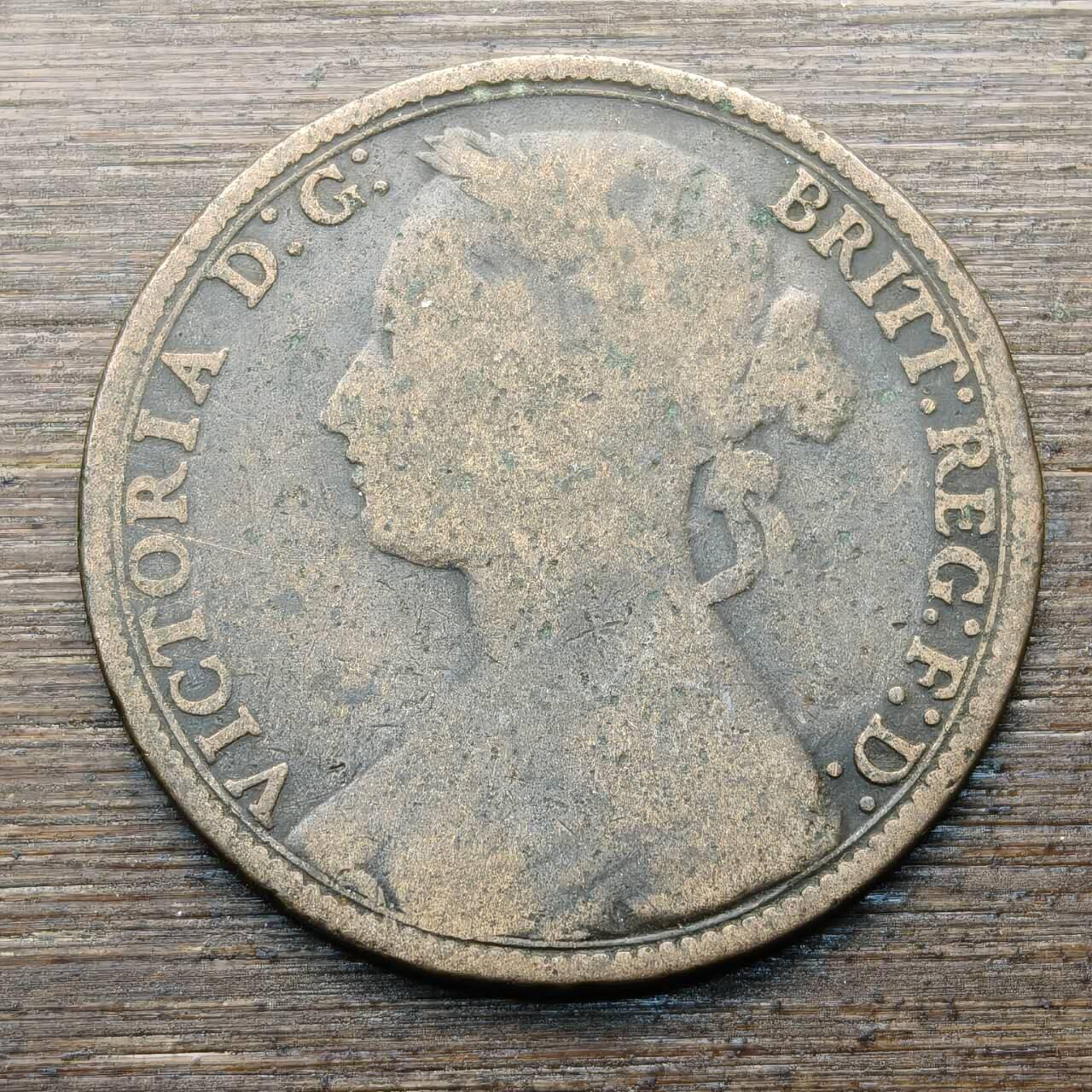 【铜匠收藏】★第144★散币专场 不寄存，30包邮。不满30元，支付5元运费。《接受代拍 代送NGC评级》