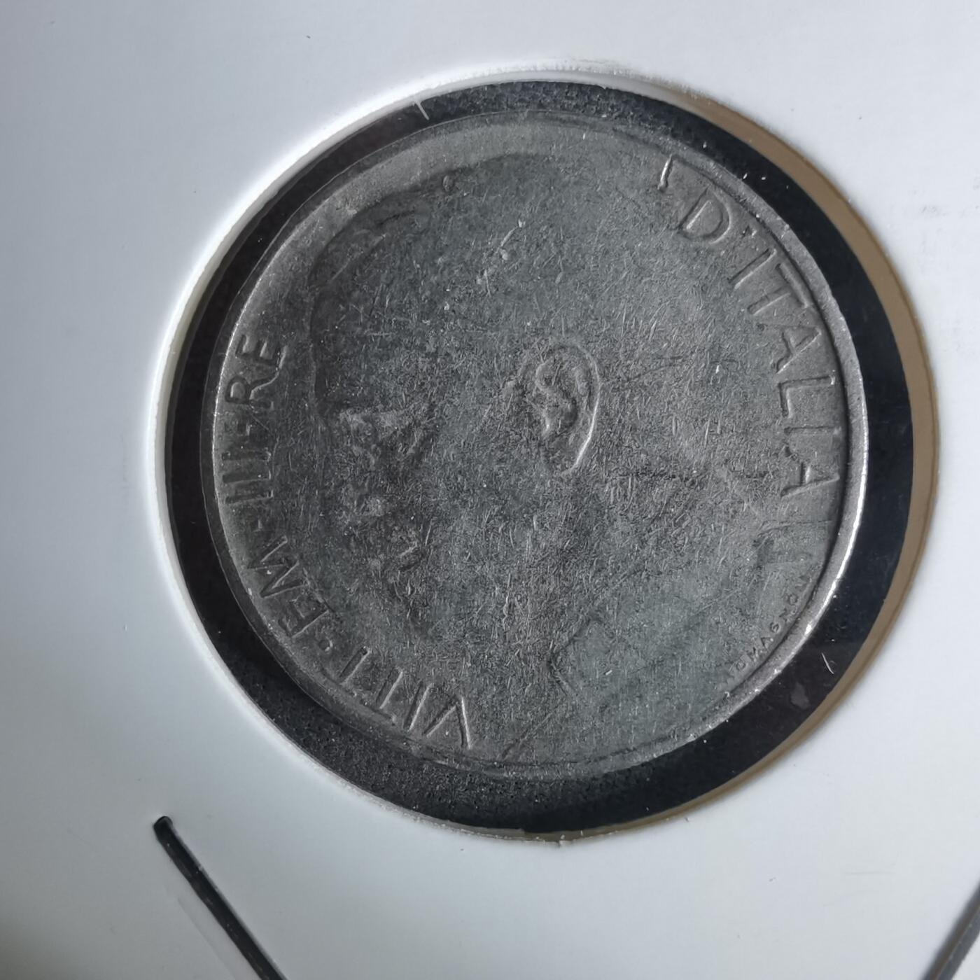 沼泽如烟--第984场 意大利1920年50分