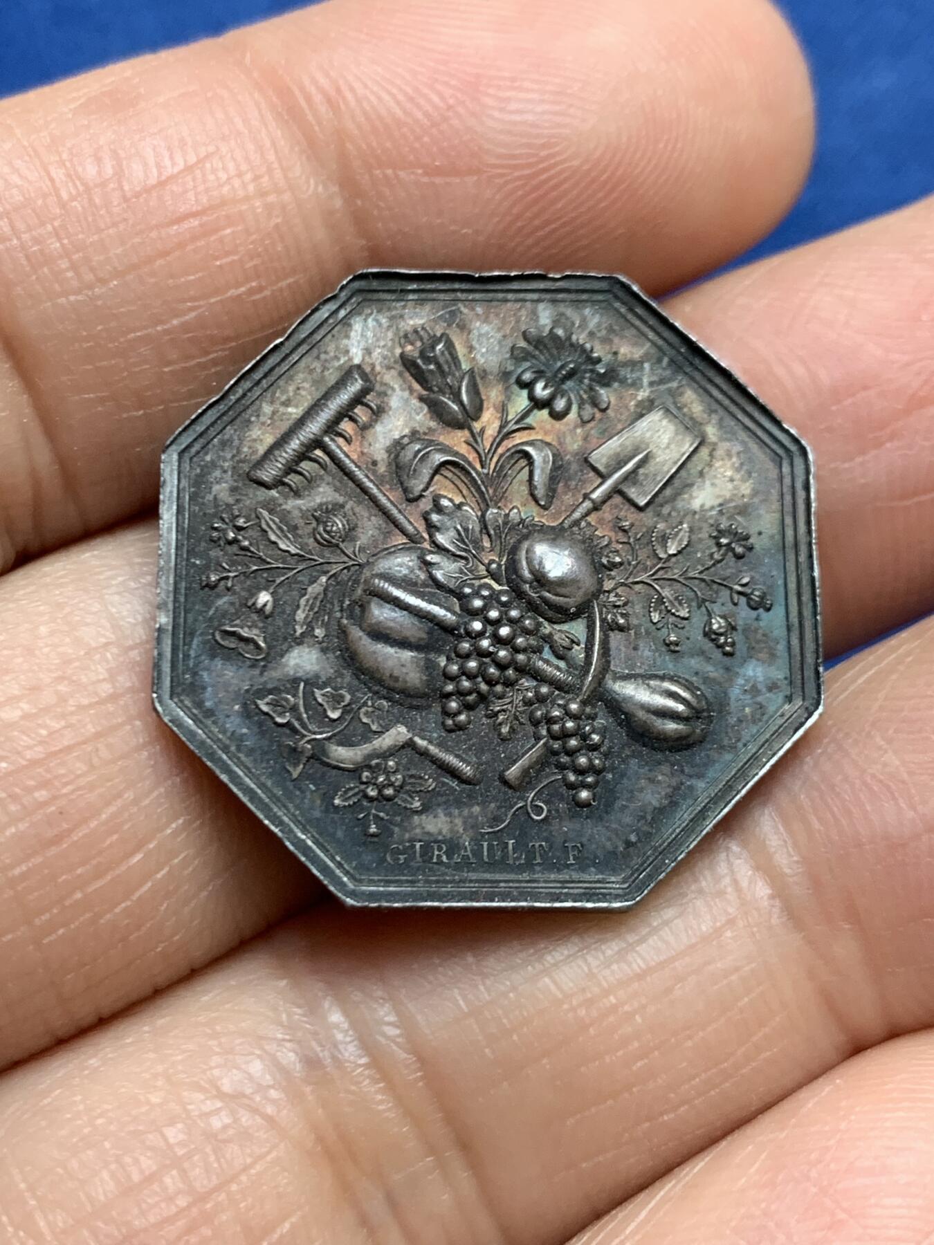 《竞宝斋》第465场 周日，周一，周二，3场连拍 （全场包邮）欢迎送拍