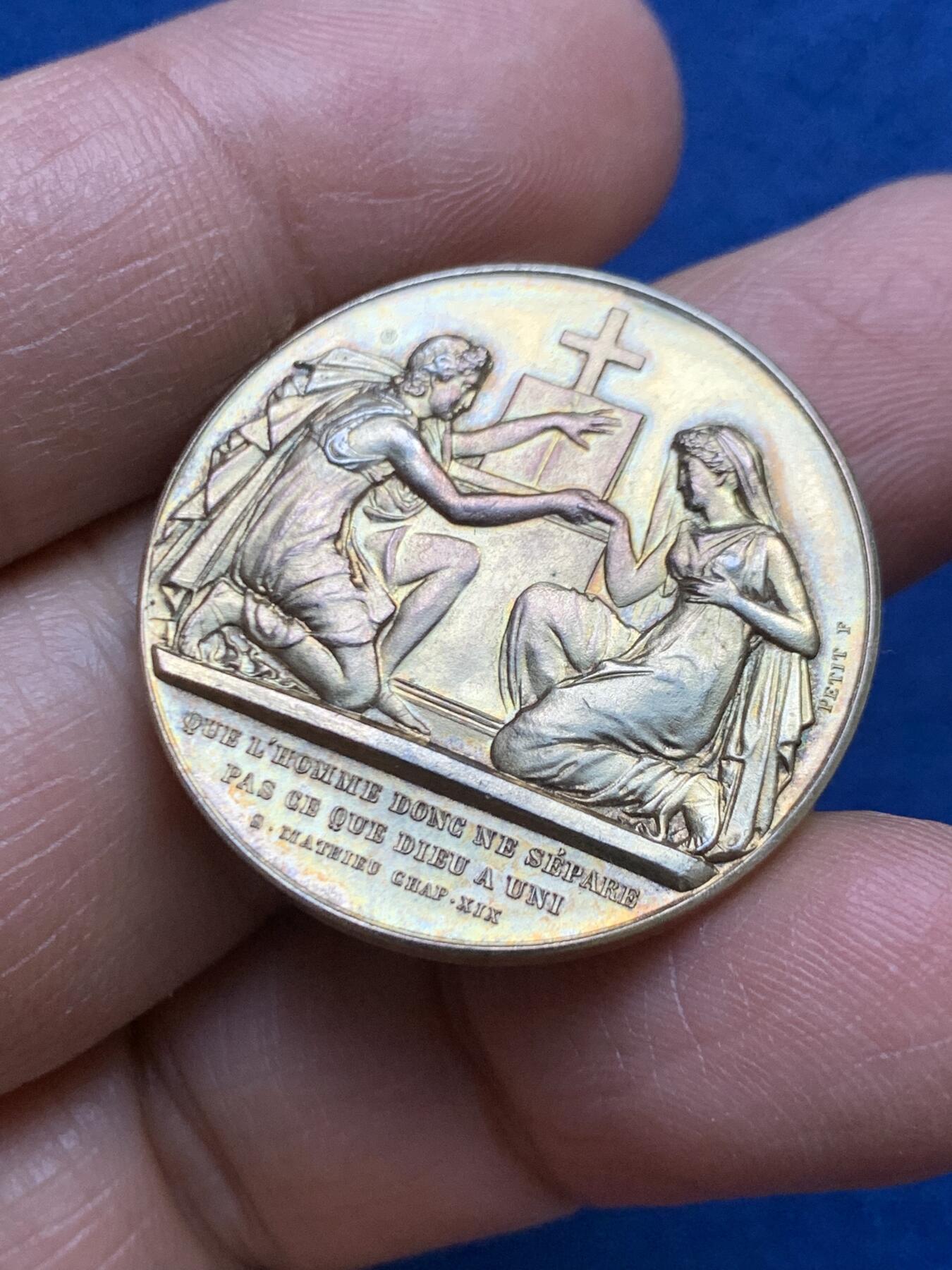 《竞宝斋》第465场 周日，周一，周二，3场连拍 （全场包邮）欢迎送拍