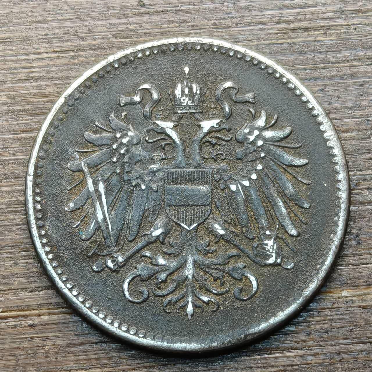 【铜匠收藏】★第144★散币专场 不寄存，30包邮。不满30元，支付5元运费。《接受代拍 代送NGC评级》