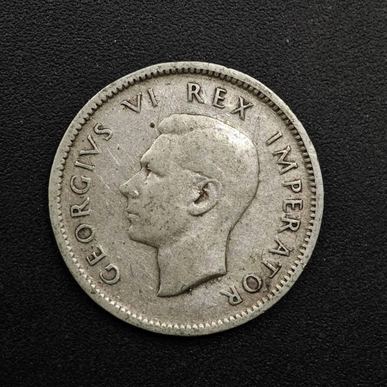 【淘币小摊】实时拍第八百六十三拍   小银币散币场   年前最后一周 之前的预留小年前全部发出 请更换最新收货地址 