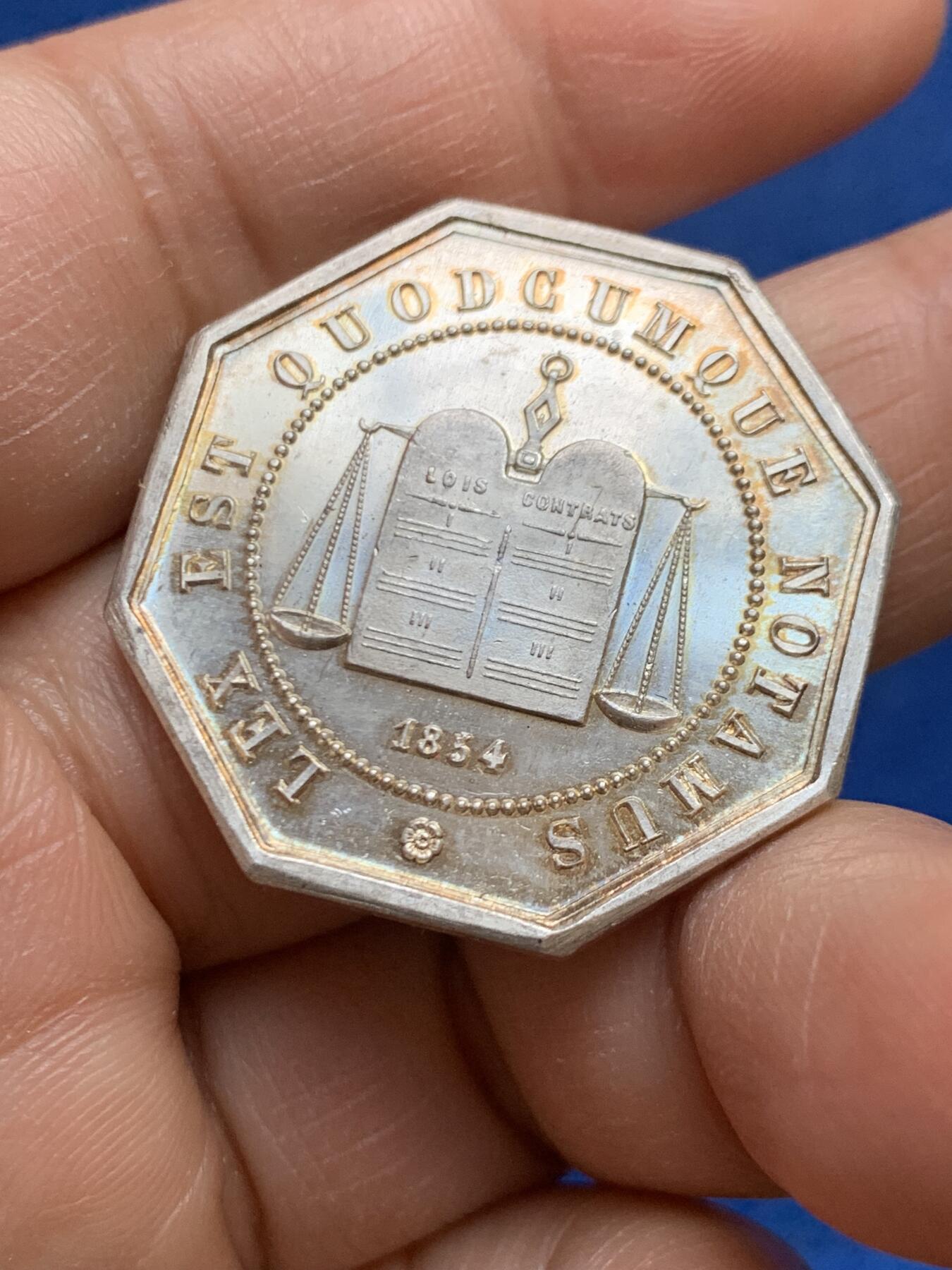 《竞宝斋》第465场 周日，周一，周二，3场连拍 （全场包邮）欢迎送拍