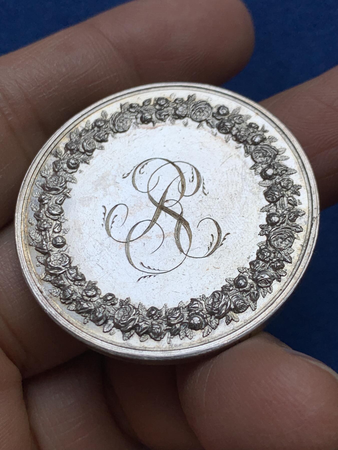 《竞宝斋》第465场 周日，周一，周二，3场连拍 （全场包邮）欢迎送拍