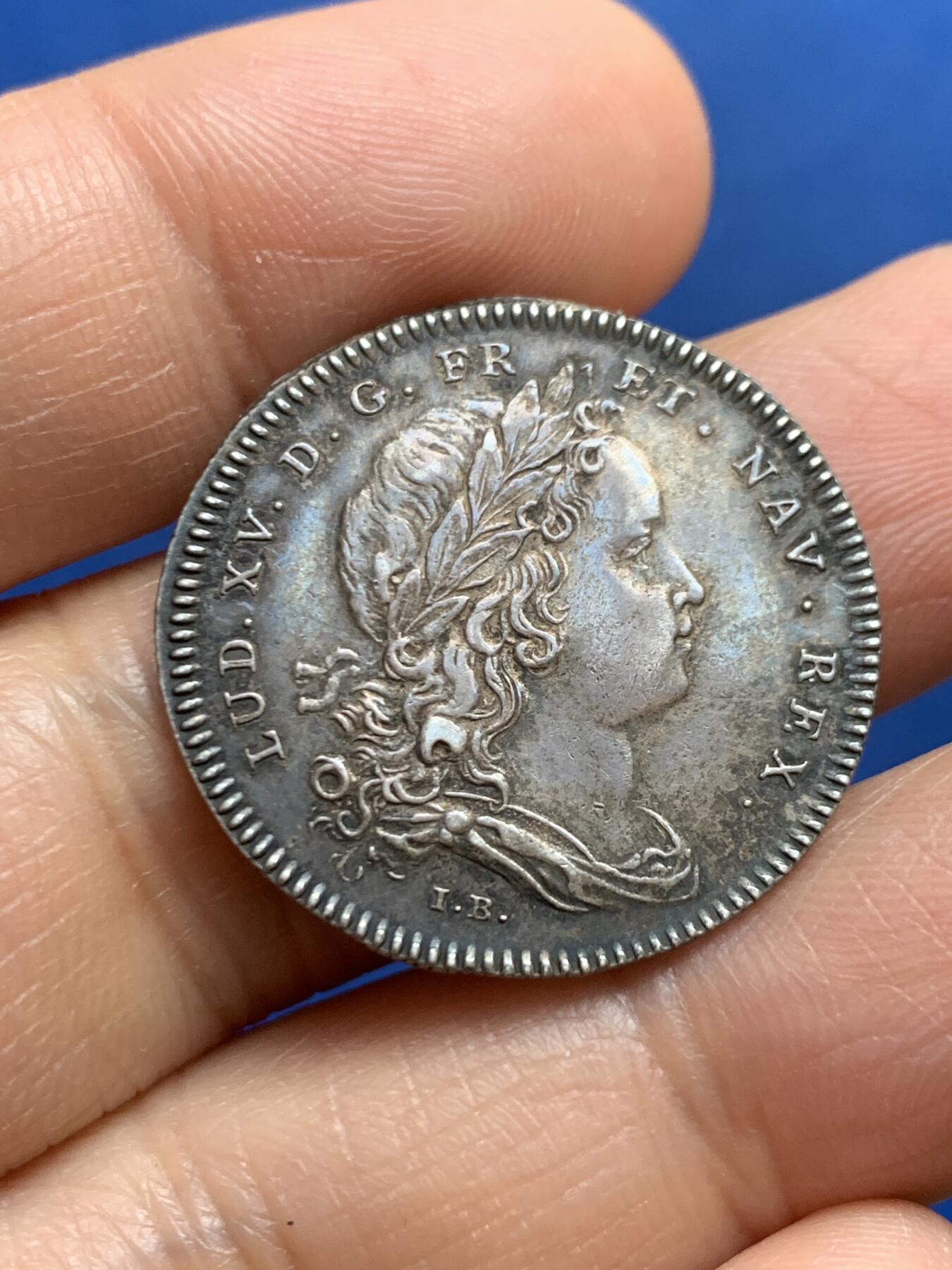 《竞宝斋》第465场 周日，周一，周二，3场连拍 （全场包邮）欢迎送拍