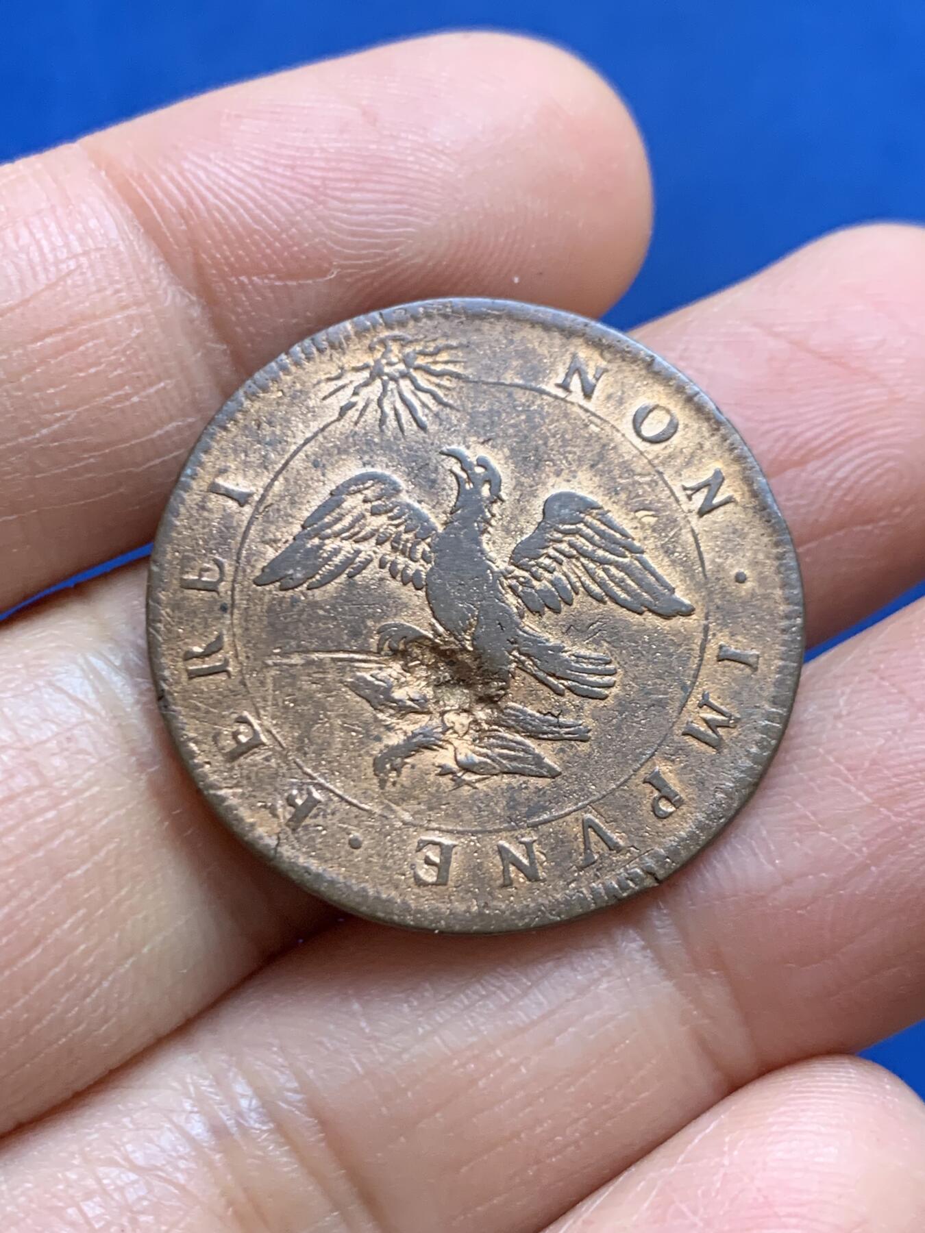 《竞宝斋》第465场 周日，周一，周二，3场连拍 （全场包邮）欢迎送拍