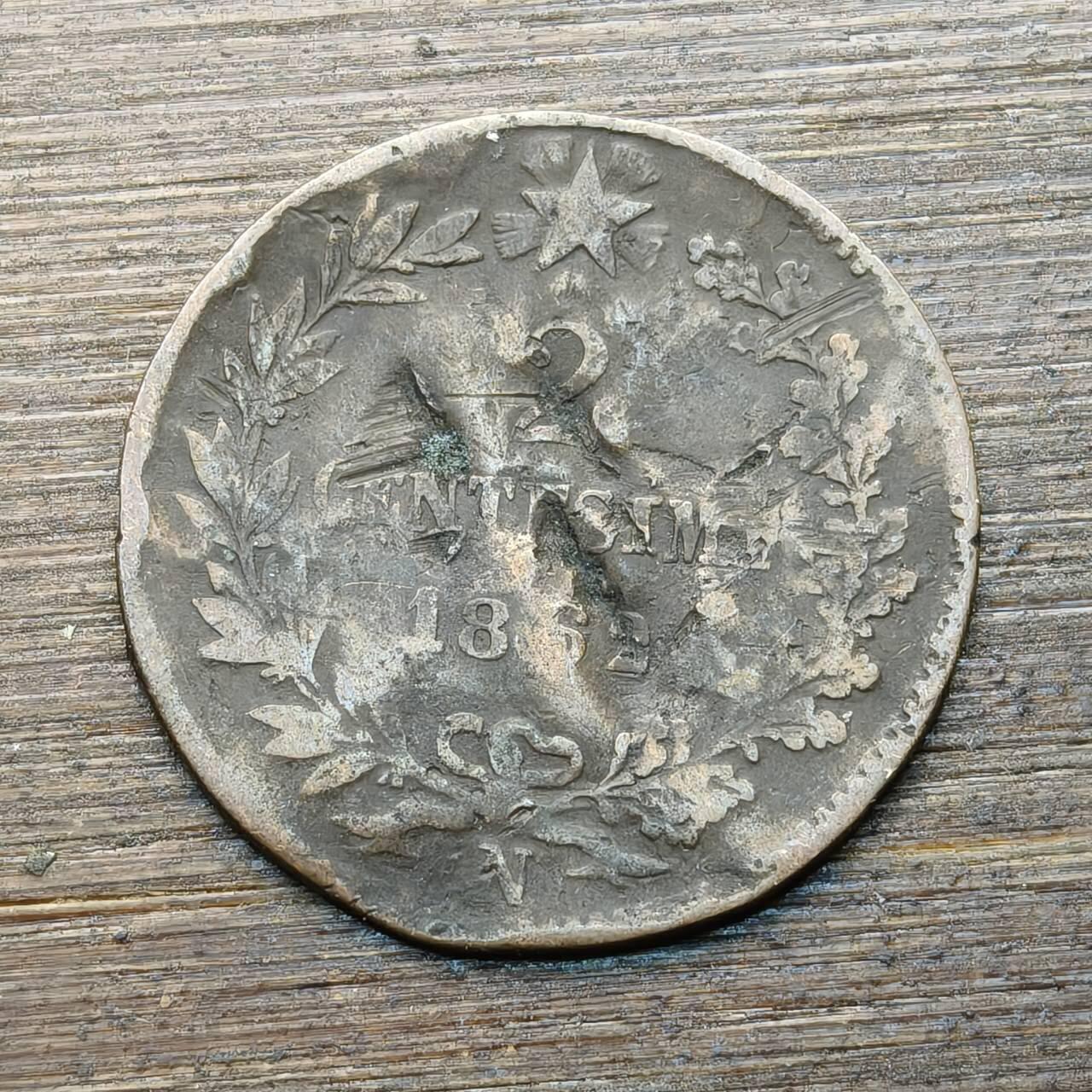 【铜匠收藏】★第144★散币专场 不寄存，30包邮。不满30元，支付5元运费。《接受代拍 代送NGC评级》