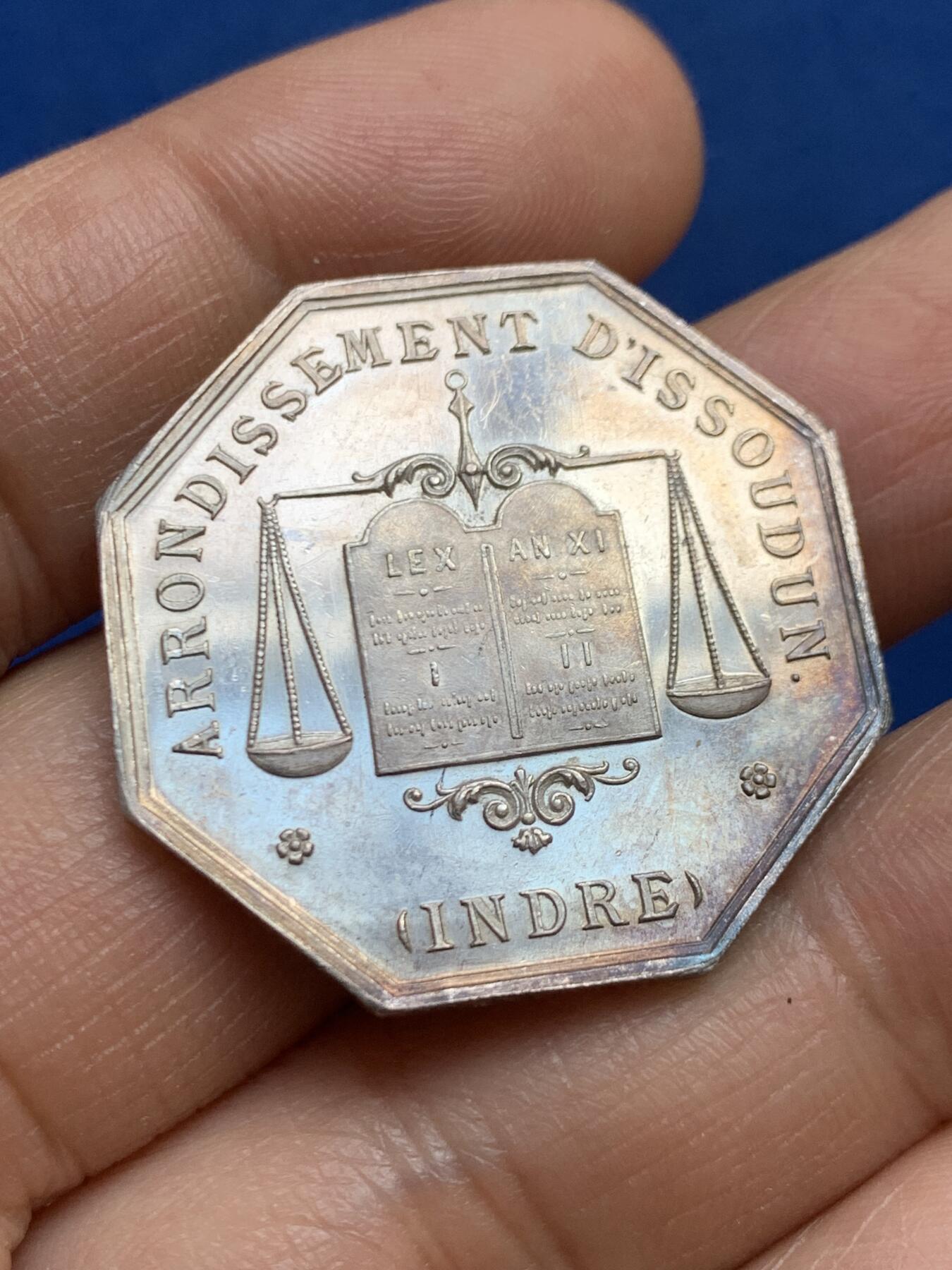 《竞宝斋》第465场 周日，周一，周二，3场连拍 （全场包邮）欢迎送拍