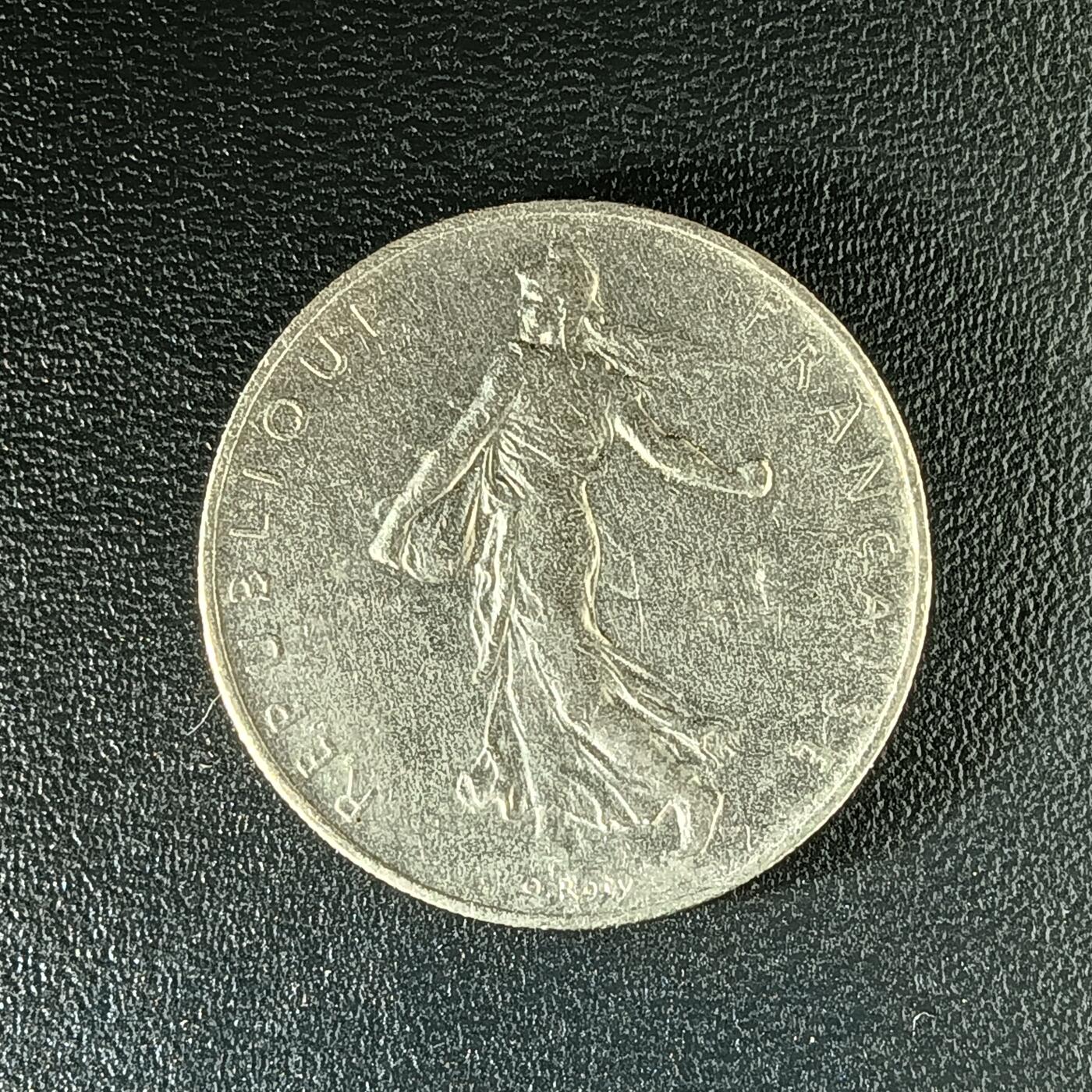 逸泉钱币2026第十二组世界钱币专场春节千件大拍A1614～2574