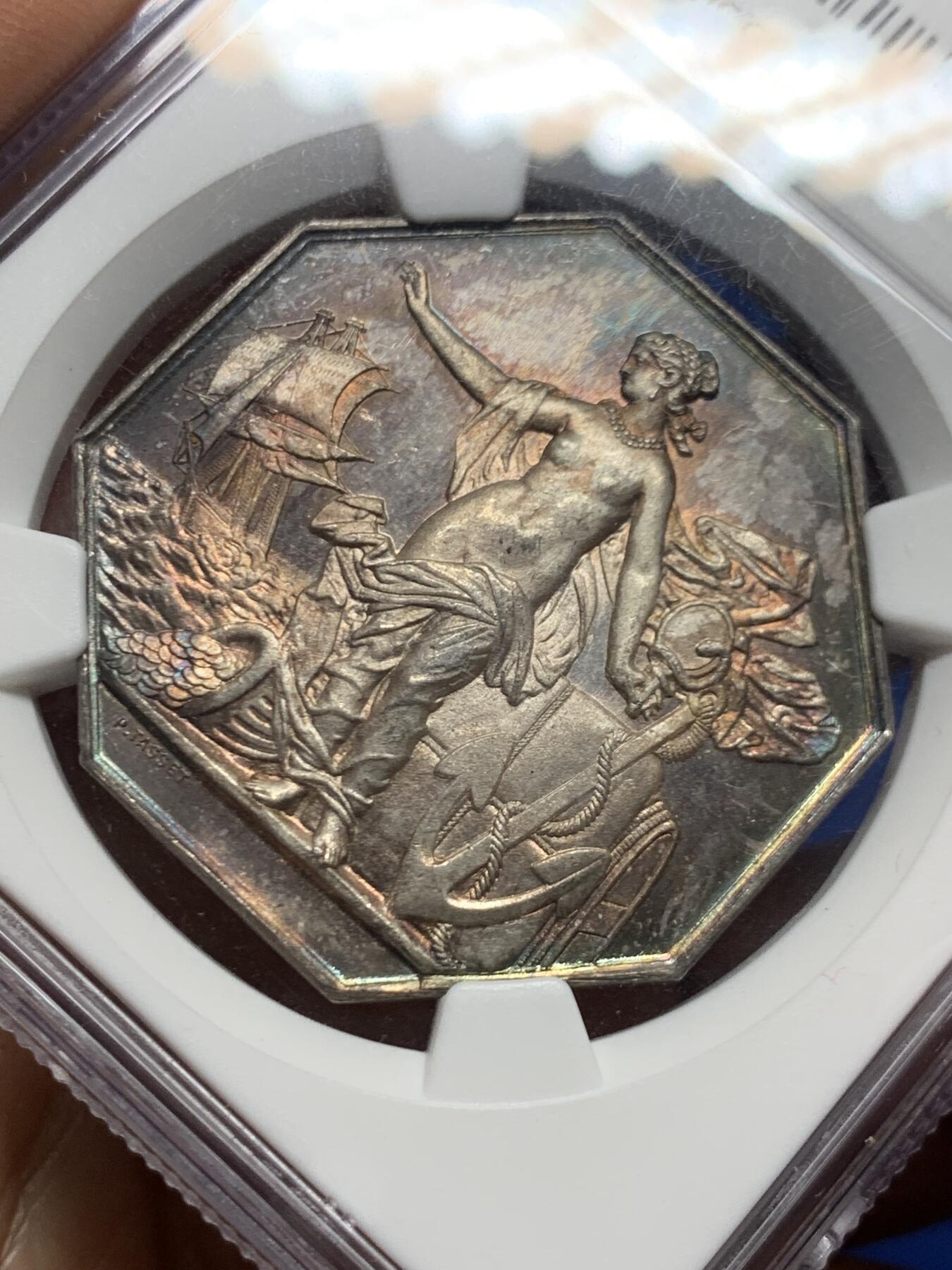 《竞宝斋》第465场 周日，周一，周二，3场连拍 （全场包邮）欢迎送拍