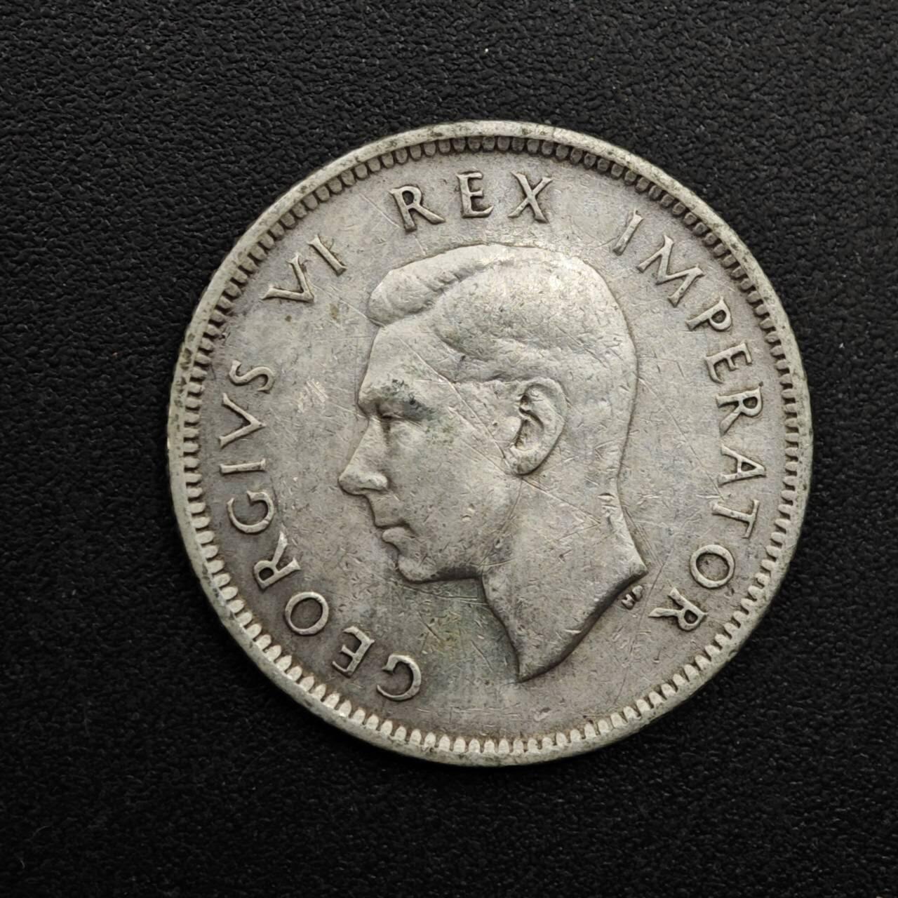 【淘币小摊】实时拍第八百六十三拍   小银币散币场   年前最后一周 之前的预留小年前全部发出 请更换最新收货地址 