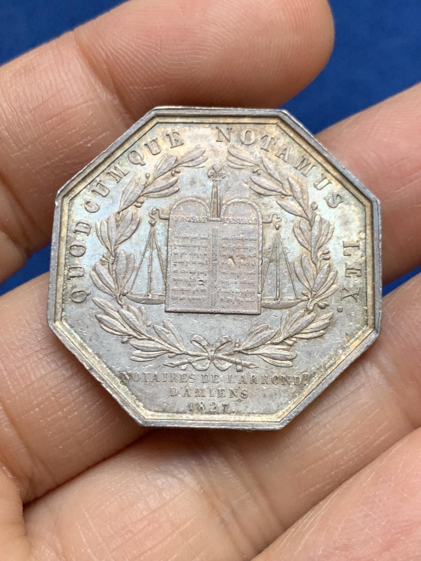 《竞宝斋》第465场 周日，周一，周二，3场连拍 （全场包邮）欢迎送拍