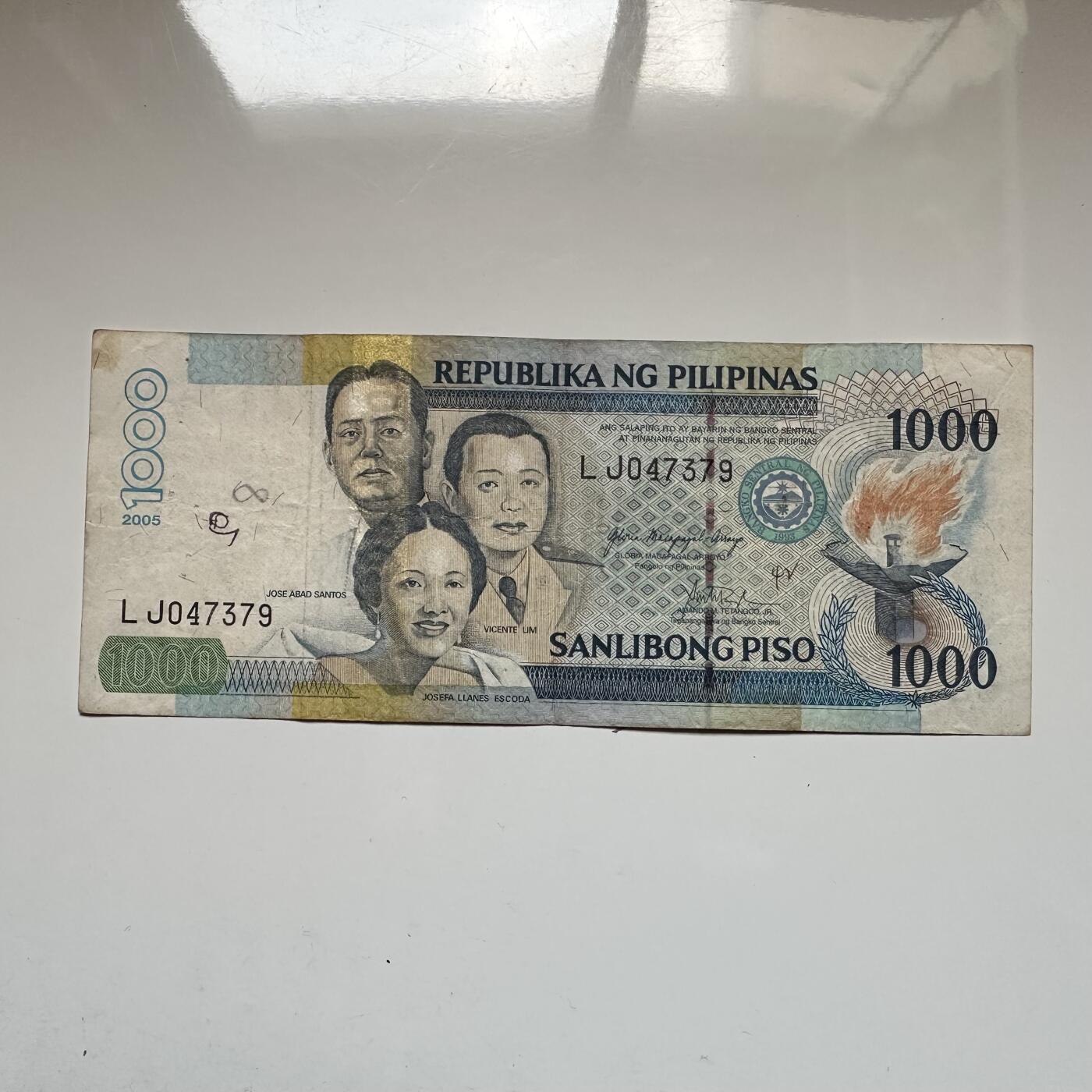 🌹外币初藏🌹🐯2026年第16场 快递将在12号停运 年前需发货的抓紧 ，年后正月十五恢复发货