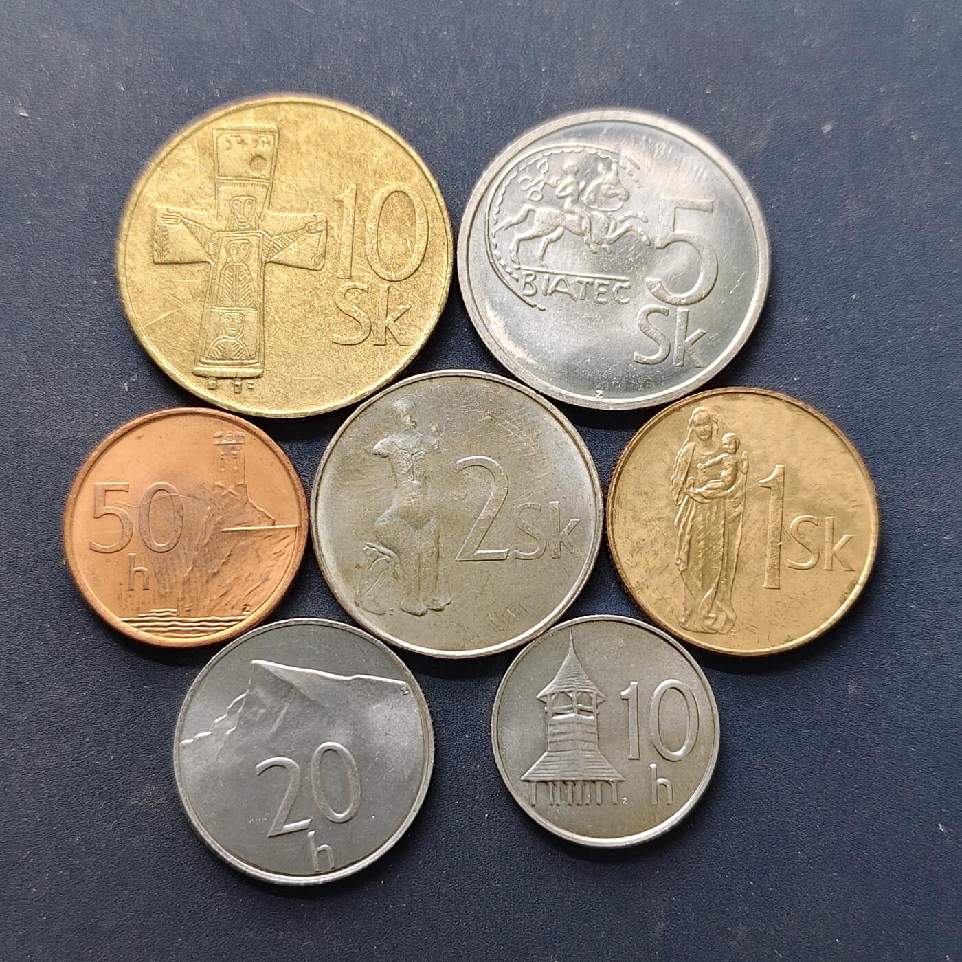 【全场包邮】纯粹捡漏拍500场-持续更新中