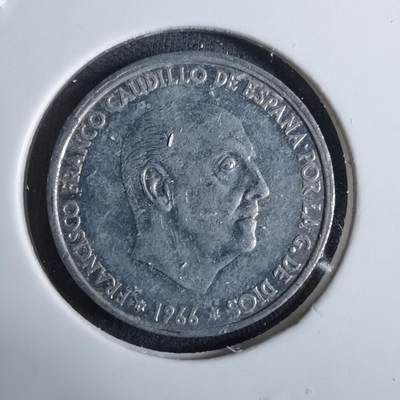 沼泽如烟--第984场 - 西班牙50分