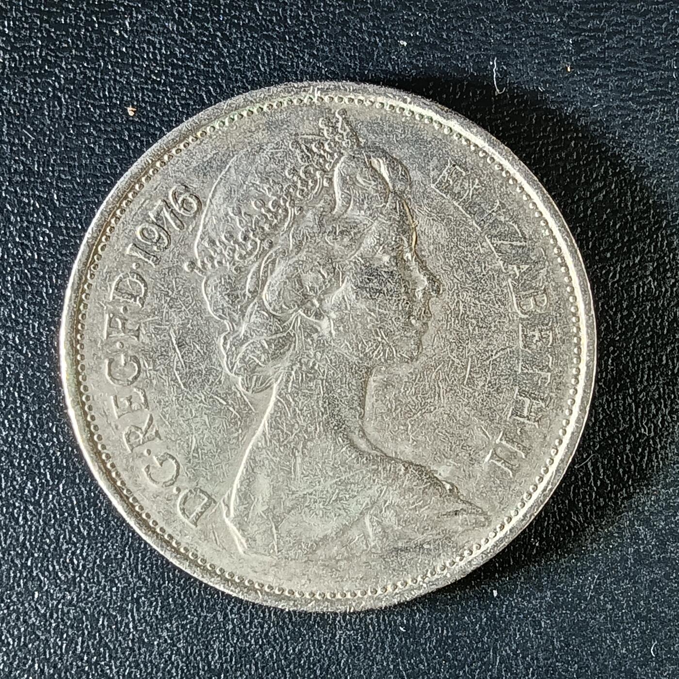 逸泉钱币2026第十二组世界钱币专场春节千件大拍A1614～2574