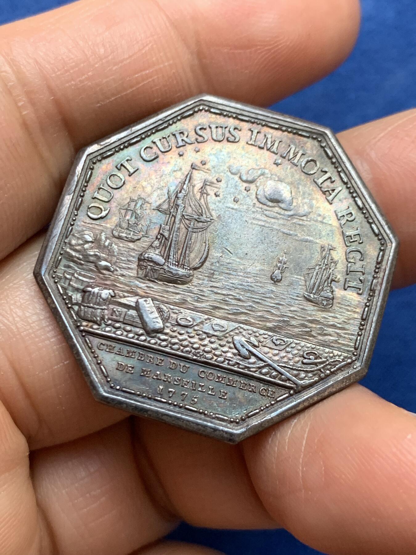 《竞宝斋》第465场 周日，周一，周二，3场连拍 （全场包邮）欢迎送拍