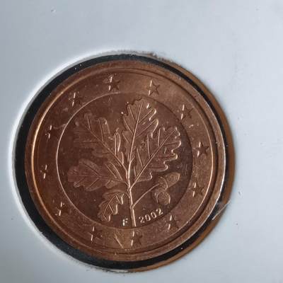 沼泽如烟--第984场 - 2002年2欧分