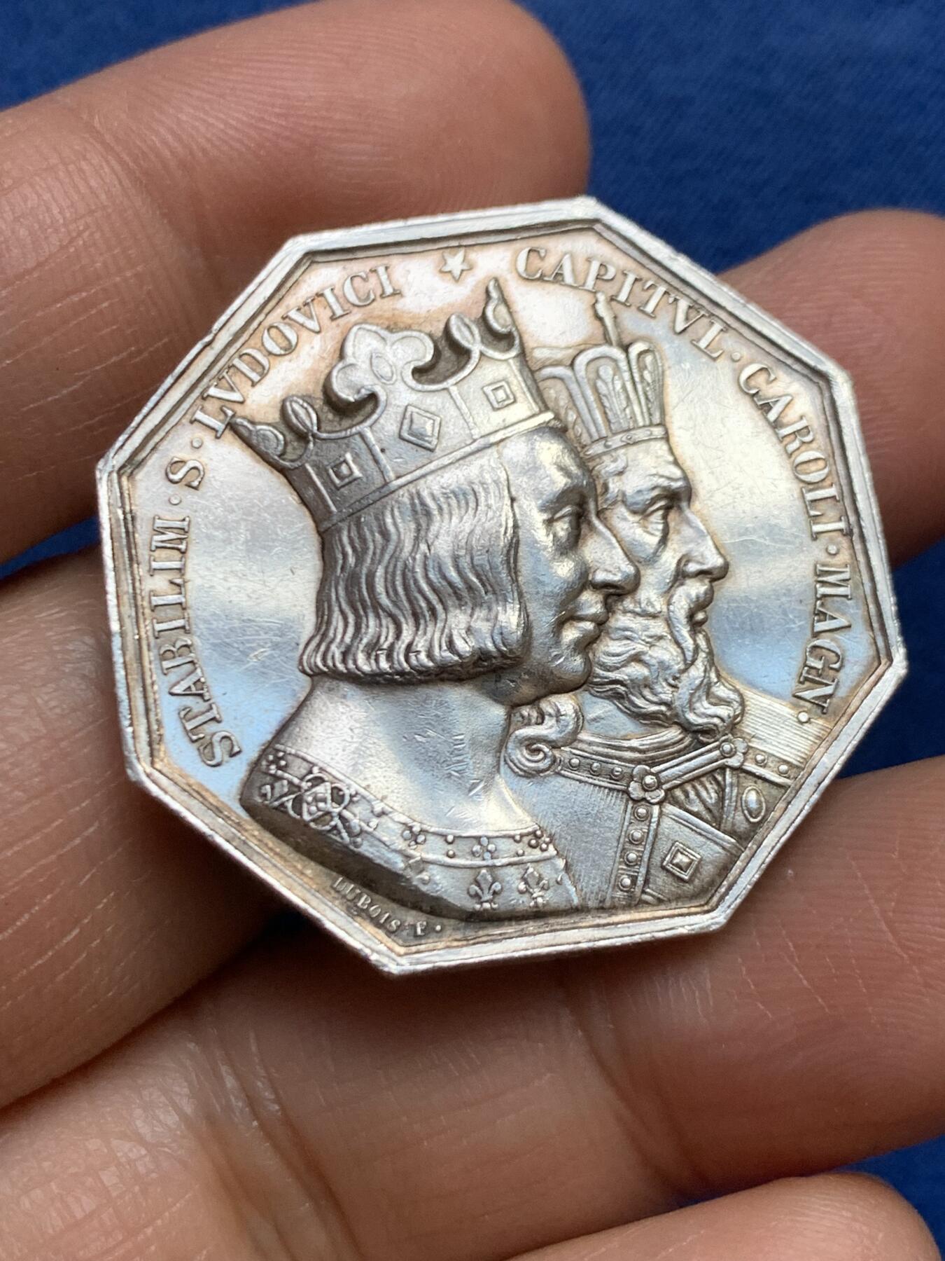 《竞宝斋》第465场 周日，周一，周二，3场连拍 （全场包邮）欢迎送拍