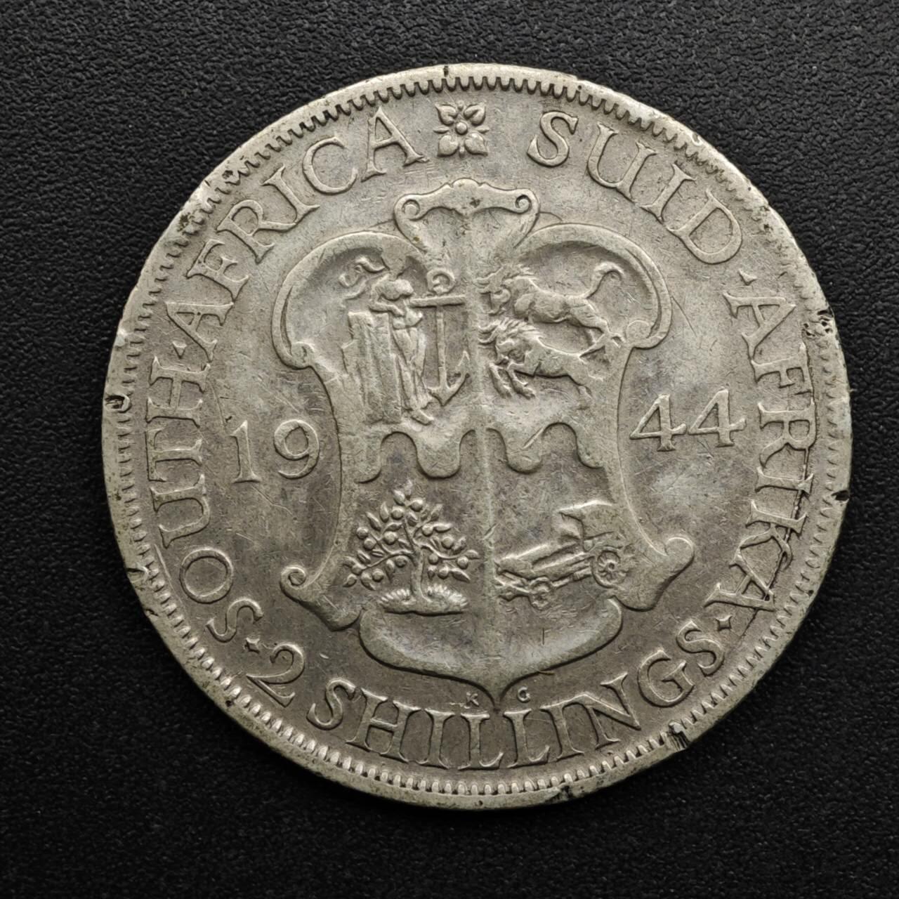 【淘币小摊】实时拍第八百六十三拍   小银币散币场   年前最后一周 之前的预留小年前全部发出 请更换最新收货地址 