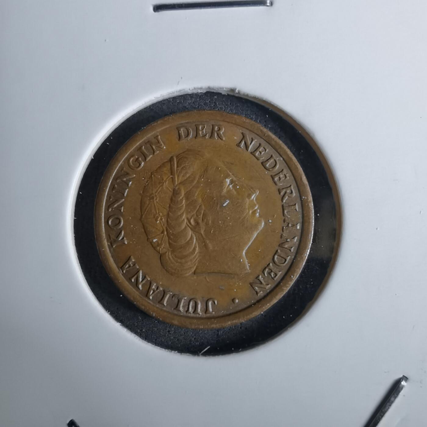 沼泽如烟--第984场 荷兰1970年一分