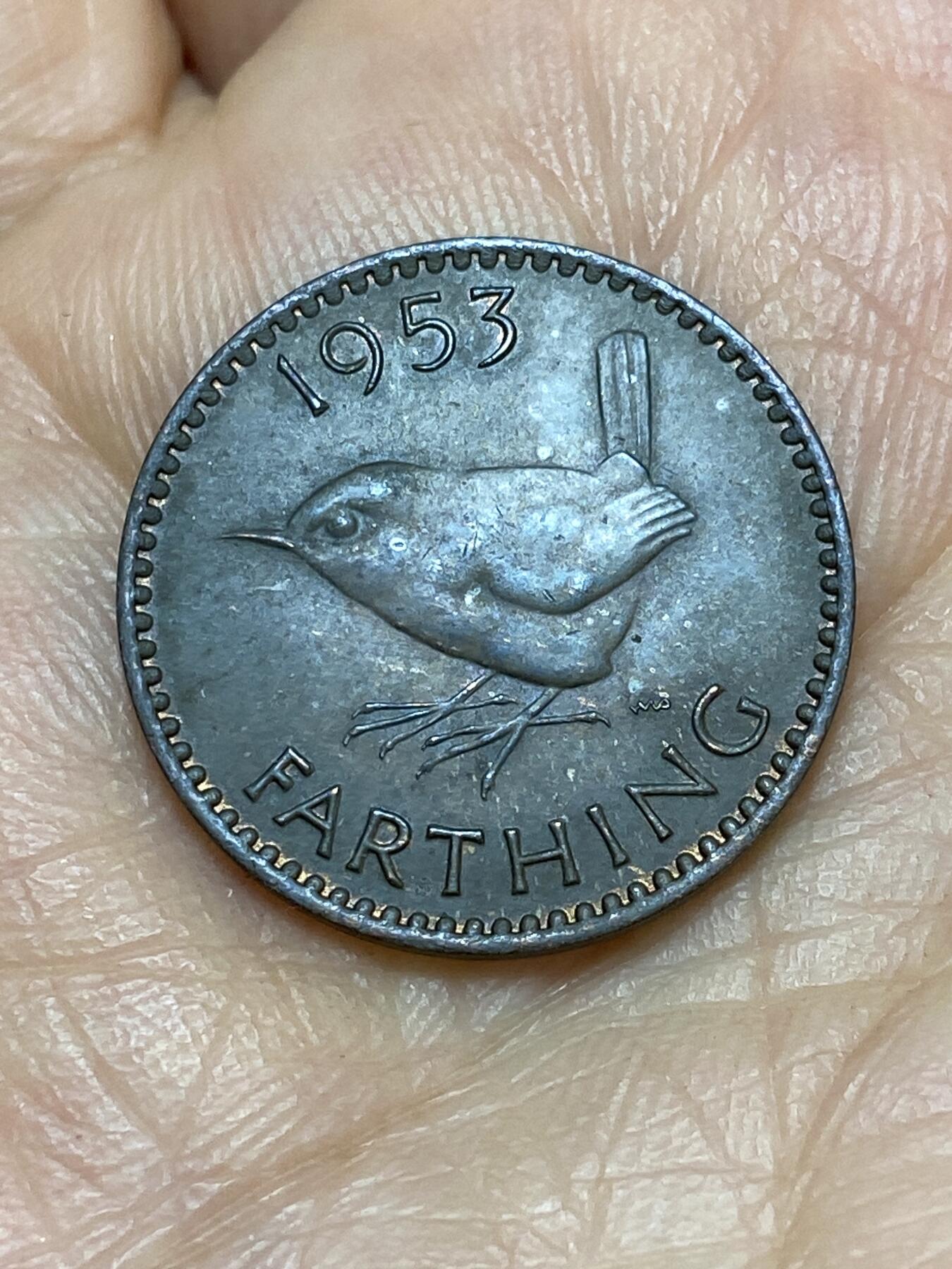 2026年第十九场(总第一百八十八场）外国好品散币场(免佣金)