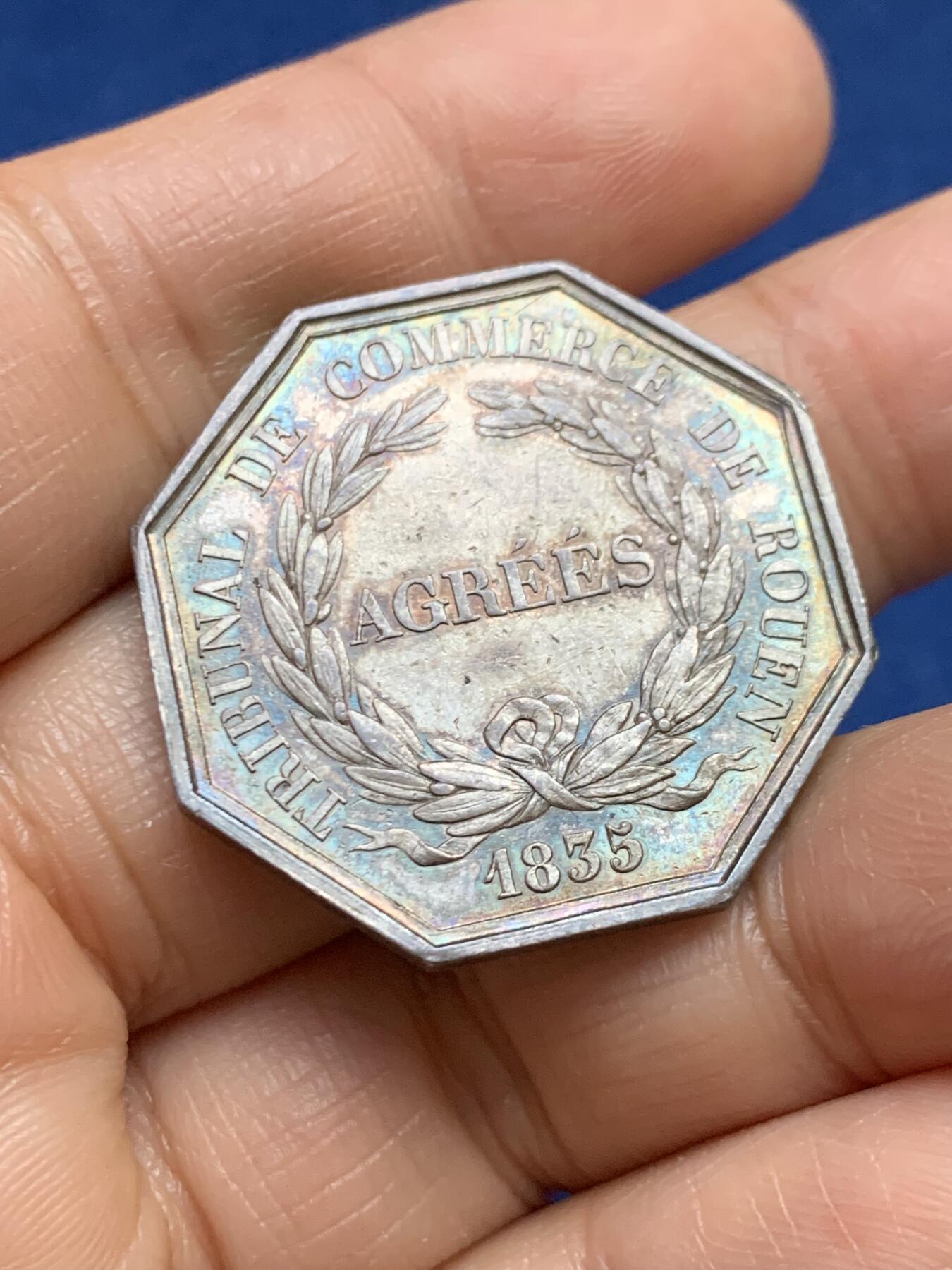 《竞宝斋》第465场 周日，周一，周二，3场连拍 （全场包邮）欢迎送拍