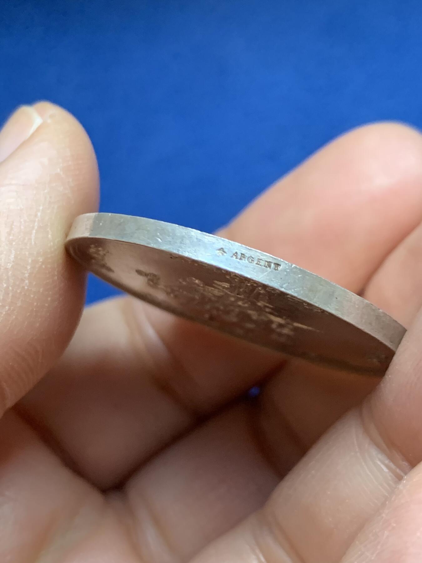 《竞宝斋》第465场 周日，周一，周二，3场连拍 （全场包邮）欢迎送拍