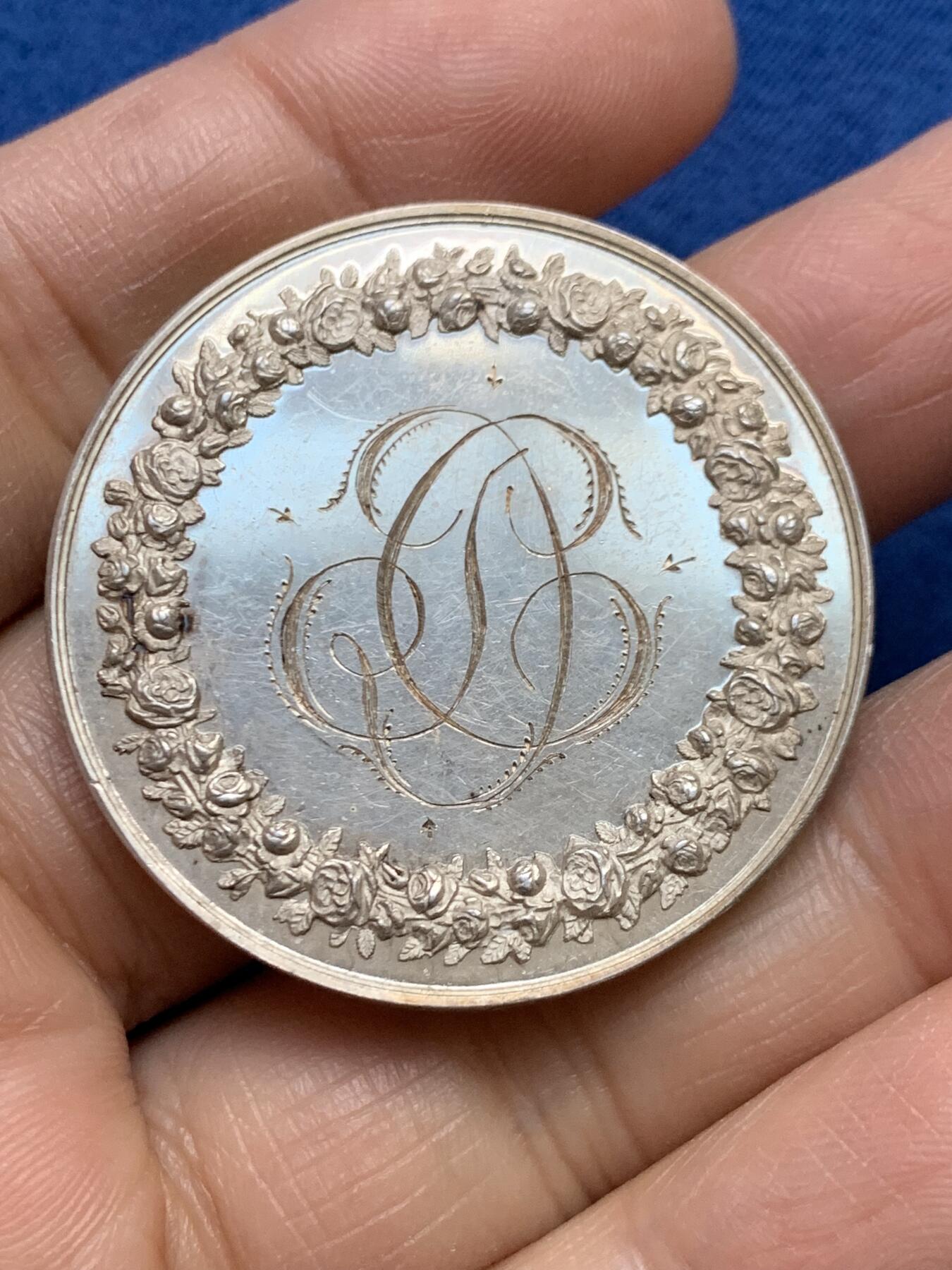 《竞宝斋》第465场 周日，周一，周二，3场连拍 （全场包邮）欢迎送拍