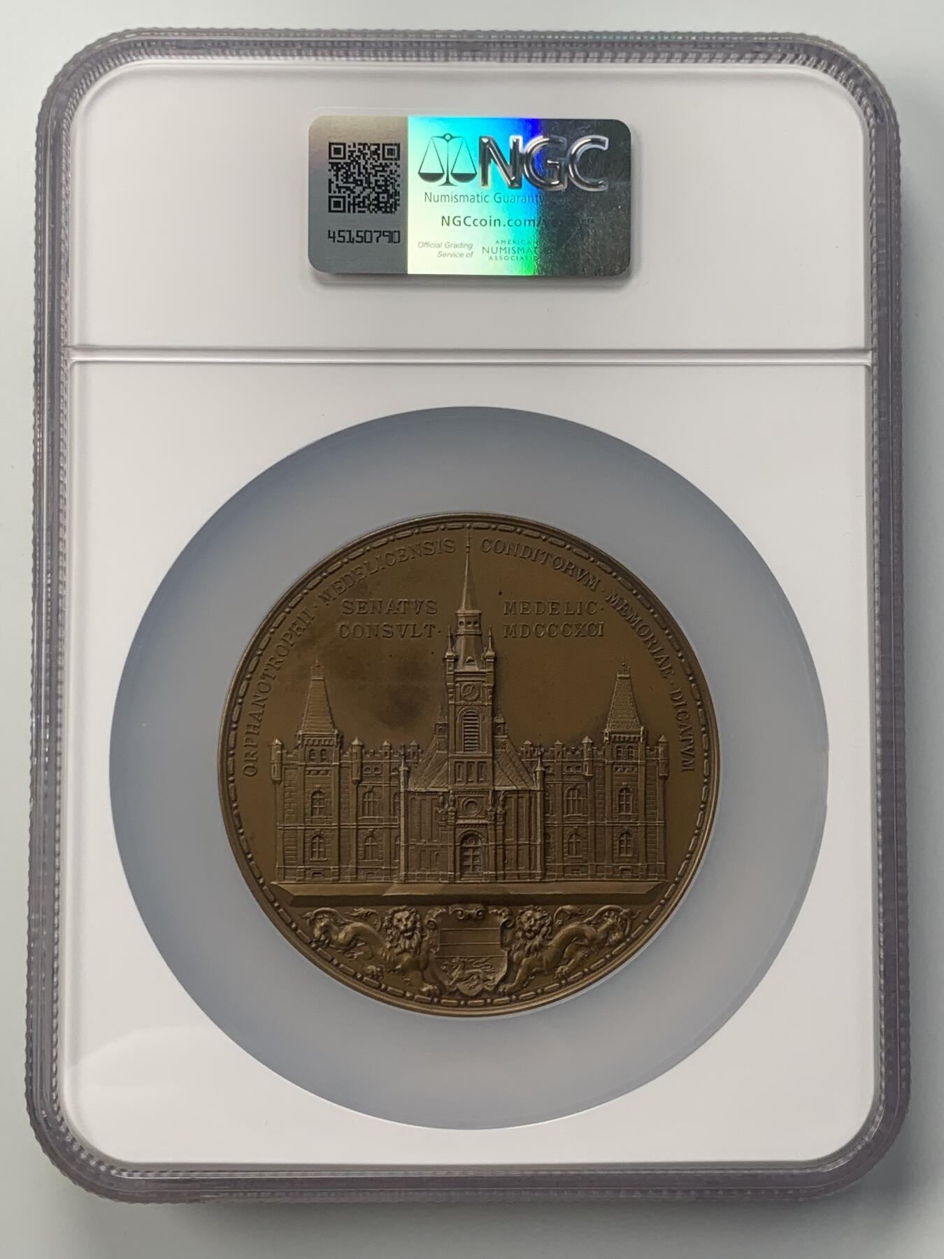 掌中浮雕-藏着的欧洲第052场