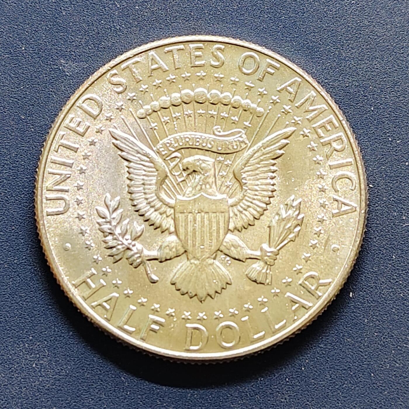 【全场包邮】纯粹捡漏拍500场-持续更新中